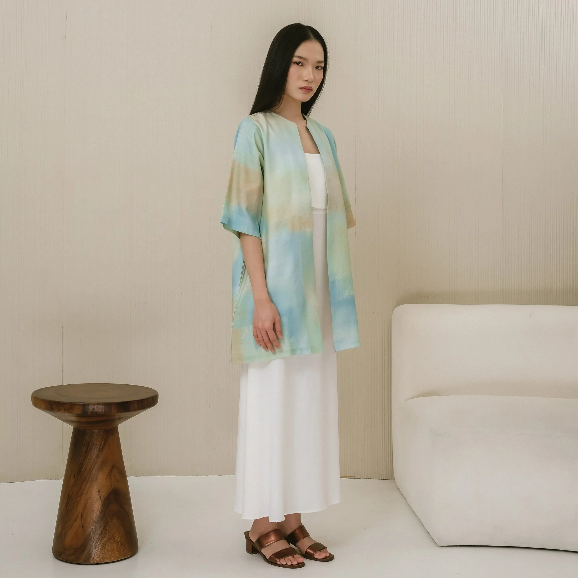 SCRLT_LoomKimono_Mint (2).jpg