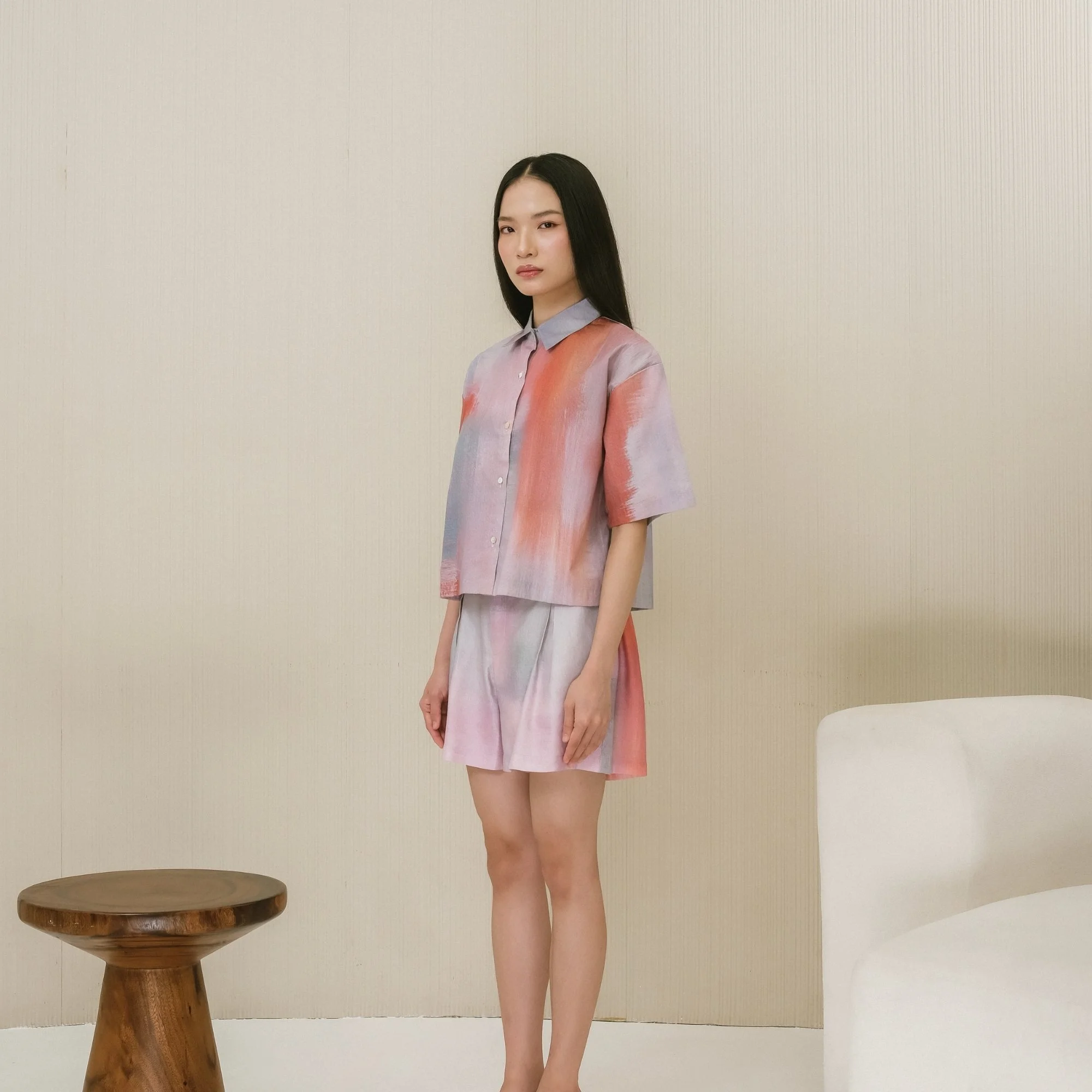 SCRLT_LoomShirtShort_Lilac (7).jpg