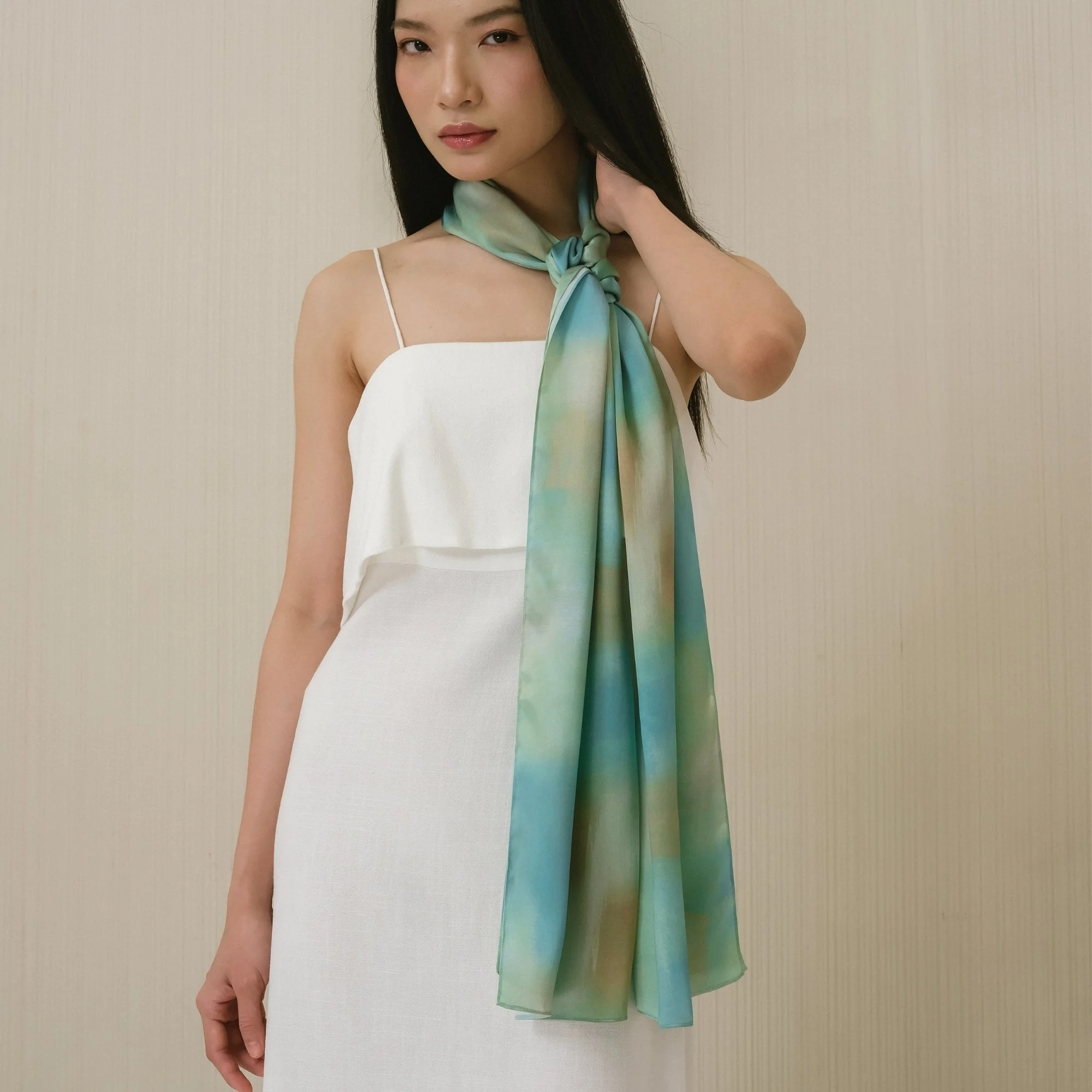 SCRLT_LoomLongScarf_Mint (2).jpg