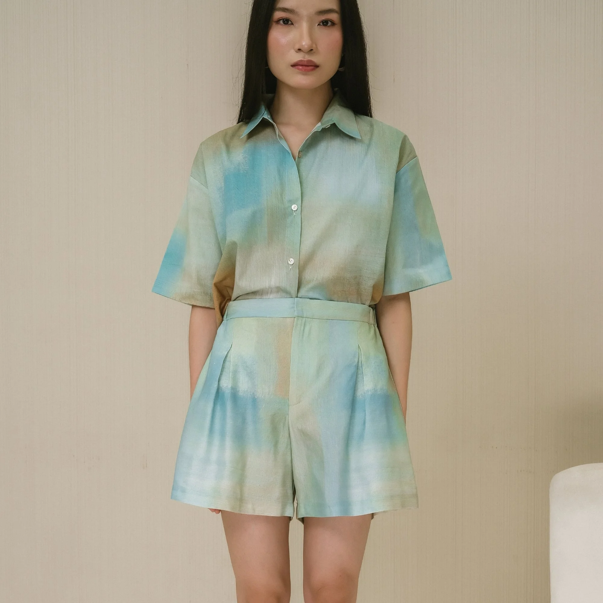 SCRLT_LoomShirtShort_Mint (2).jpg