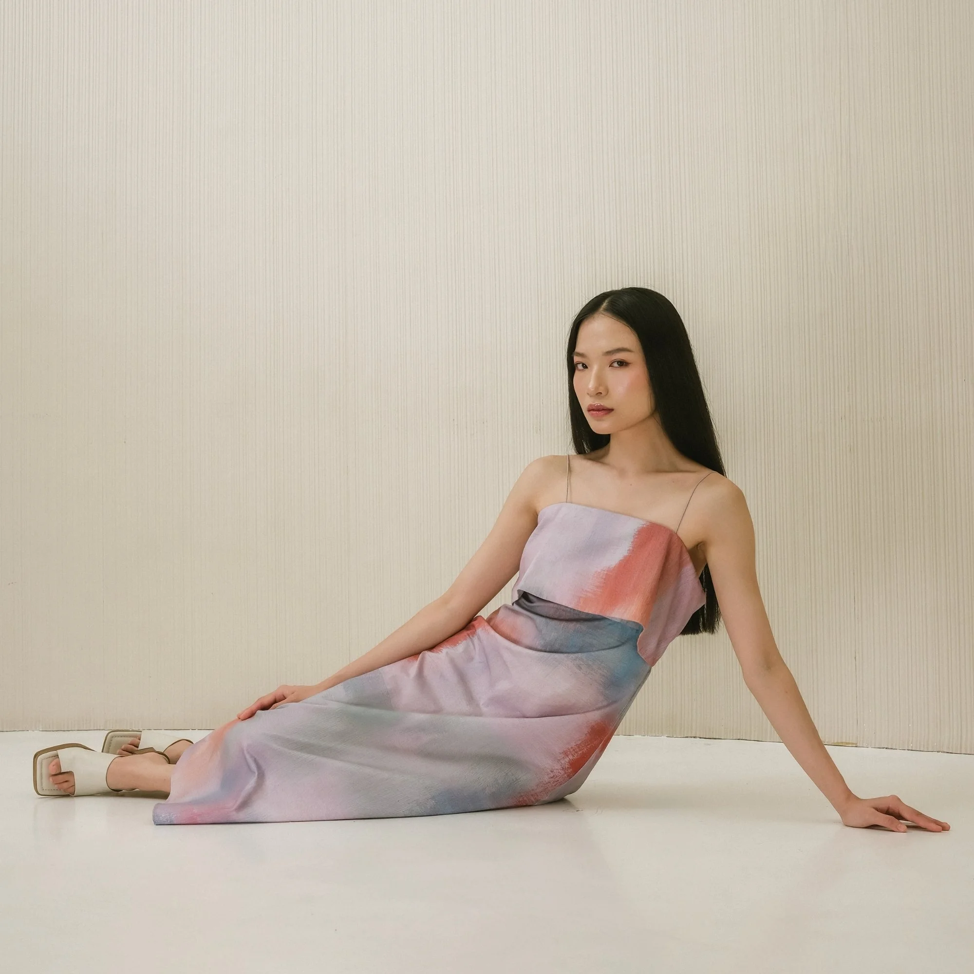 SCRLT_LoomMaxiDress_Lilac (5).jpg