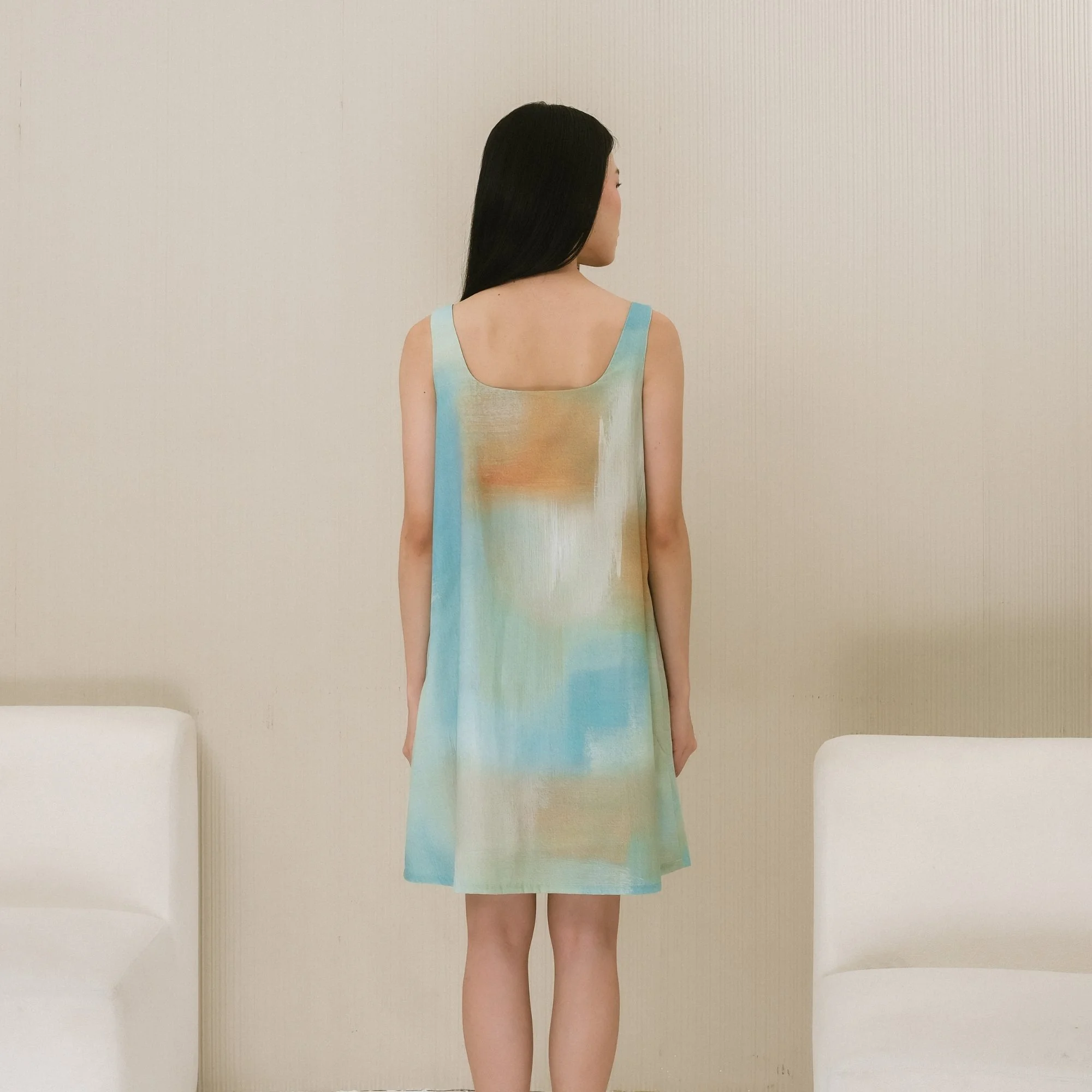 SCRLT_LoomMiniDress_Mint (5).jpg