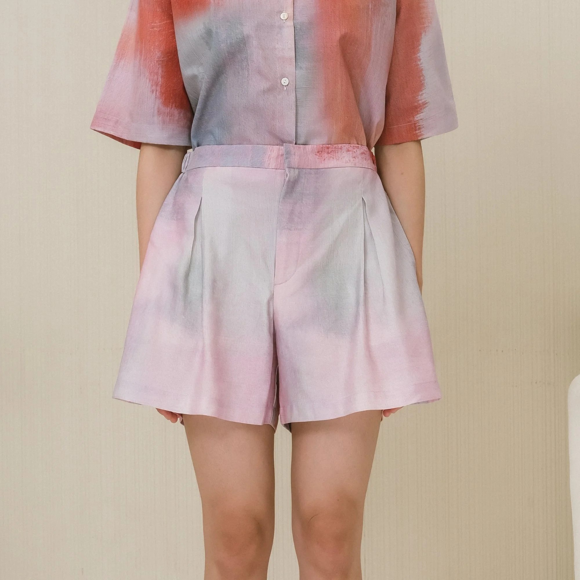 SCRLT_LoomShirtShort_Lilac (4).jpg