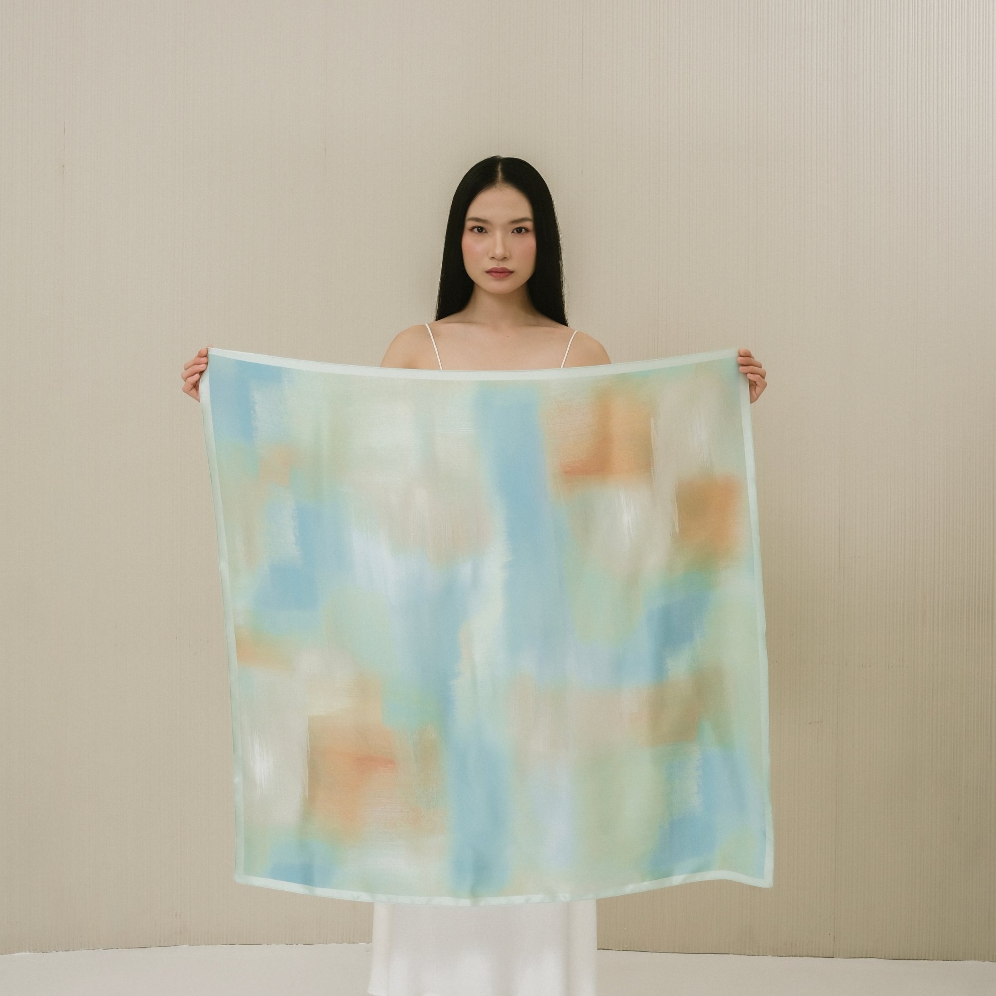 SCRLT_LoomScarf_Mint (3).jpg