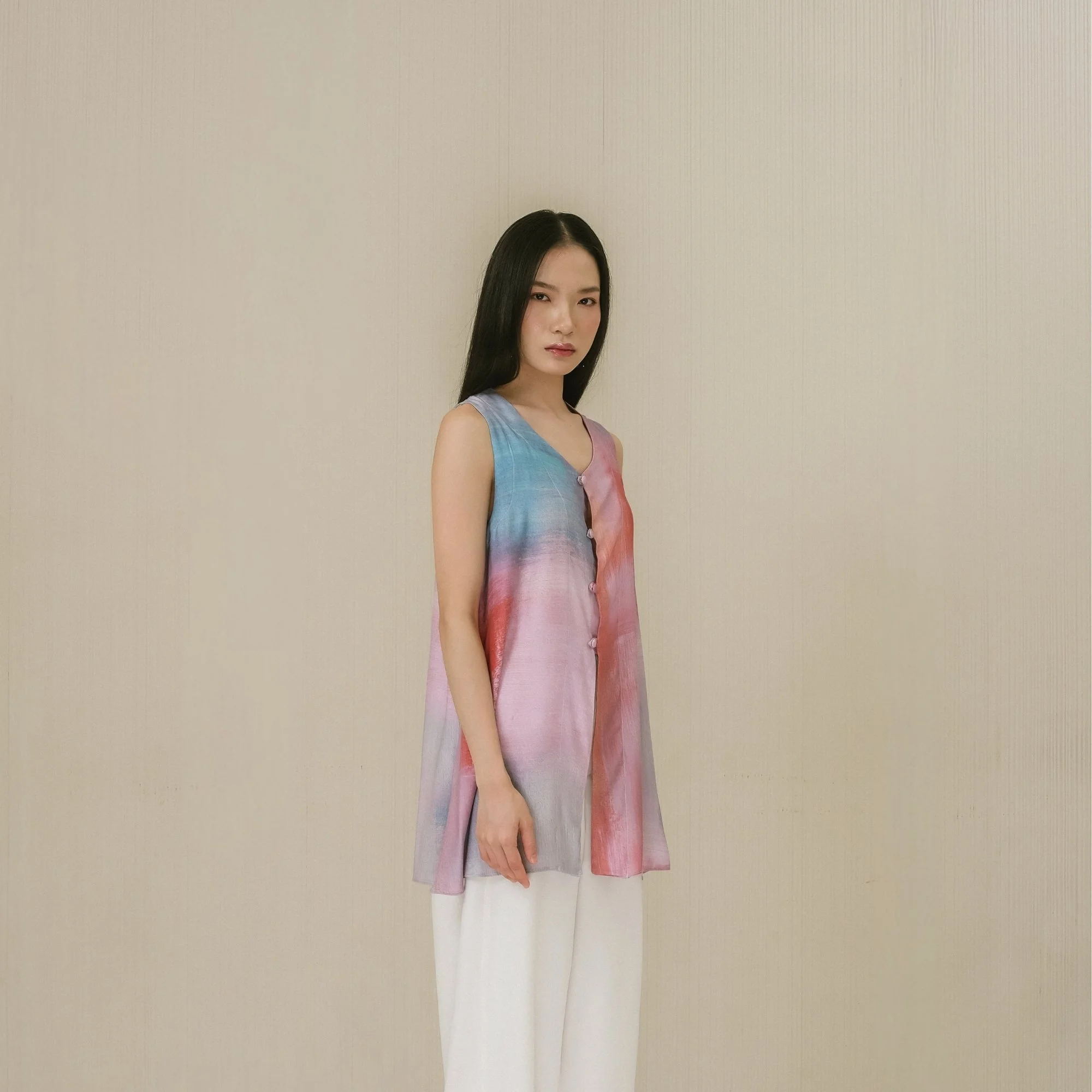 SCRLT_LoomVest_Lilac (4).jpg