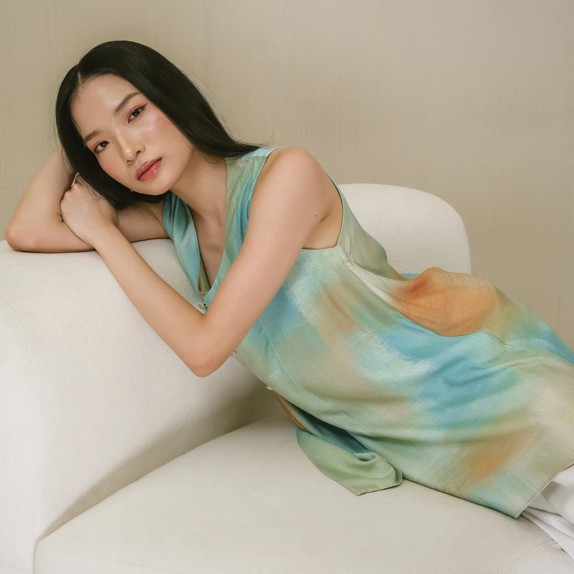 SCRLT_LoomVest_Mint (6).jpg