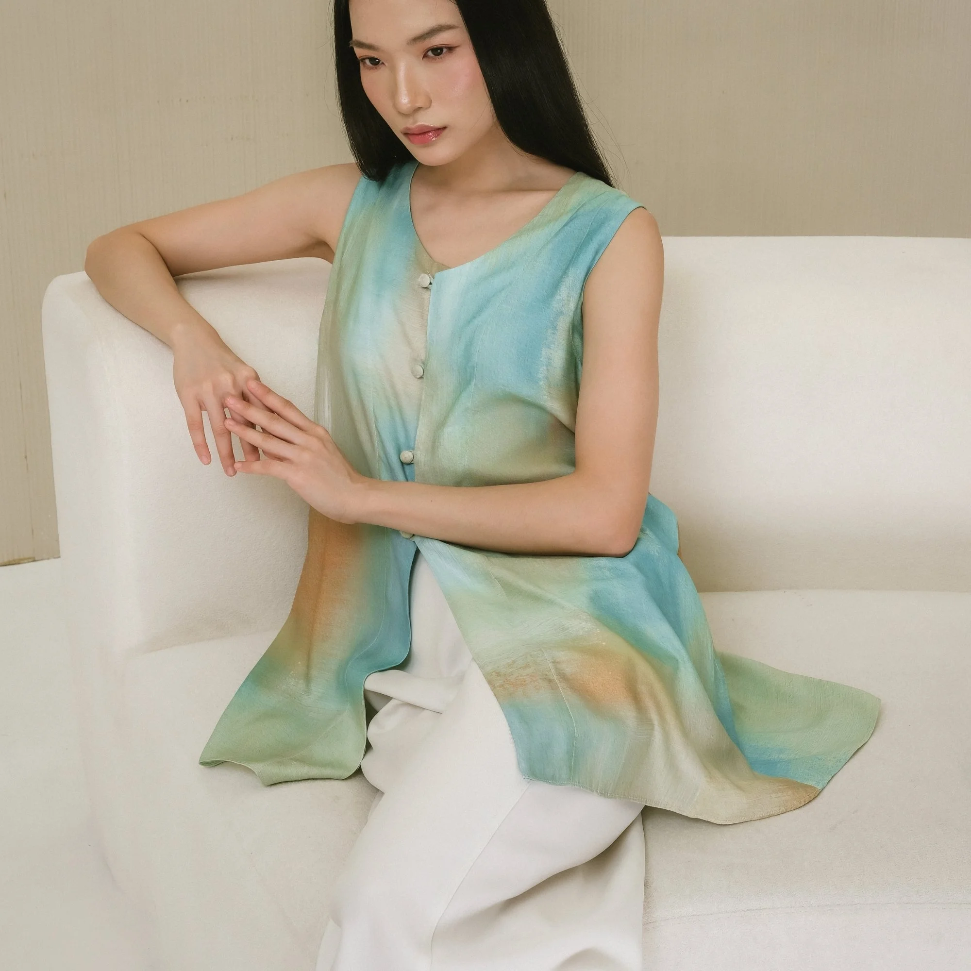 SCRLT_LoomVest_Mint (5).jpg