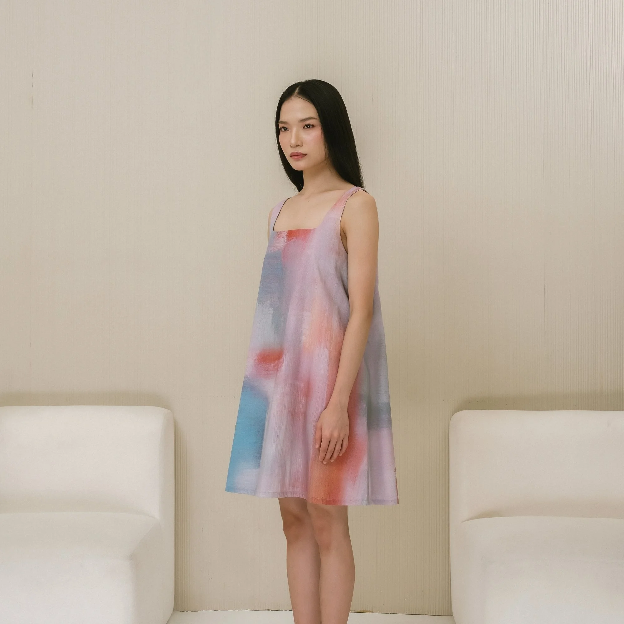 SCRLT_LoomMiniDress_Lilac (5).jpg