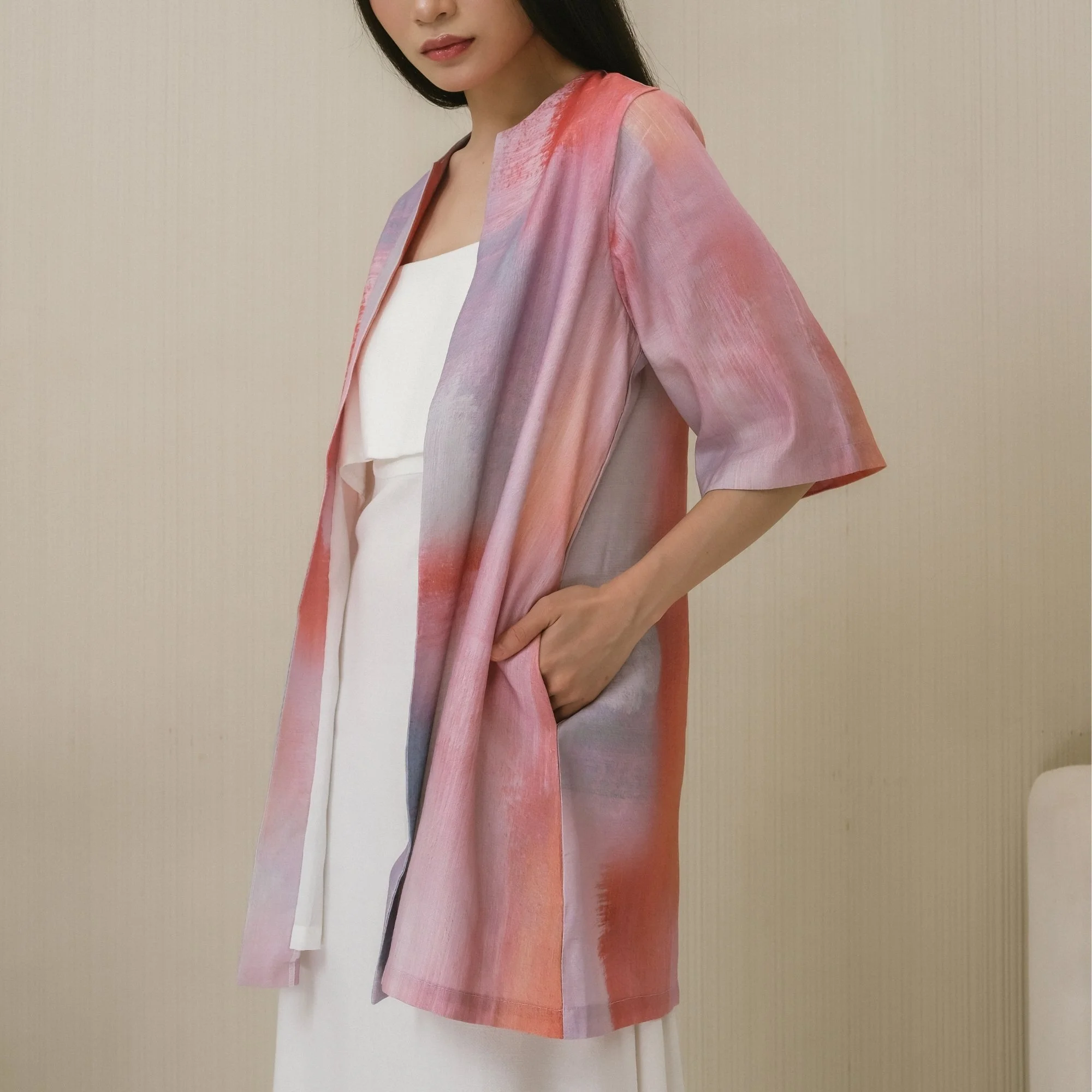 SCRLT_LoomKimono_Lilac (5).jpg