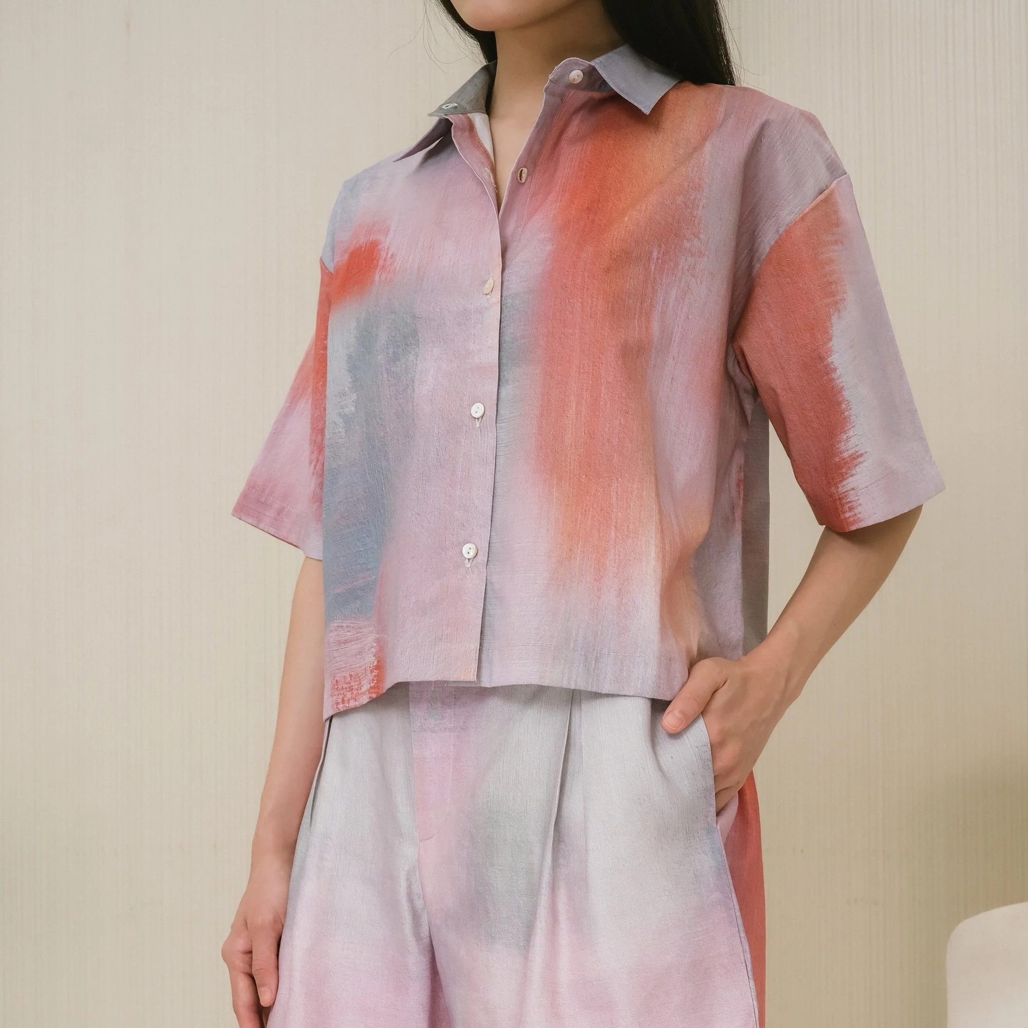 SCRLT_LoomShirtShort_Lilac (3).jpg