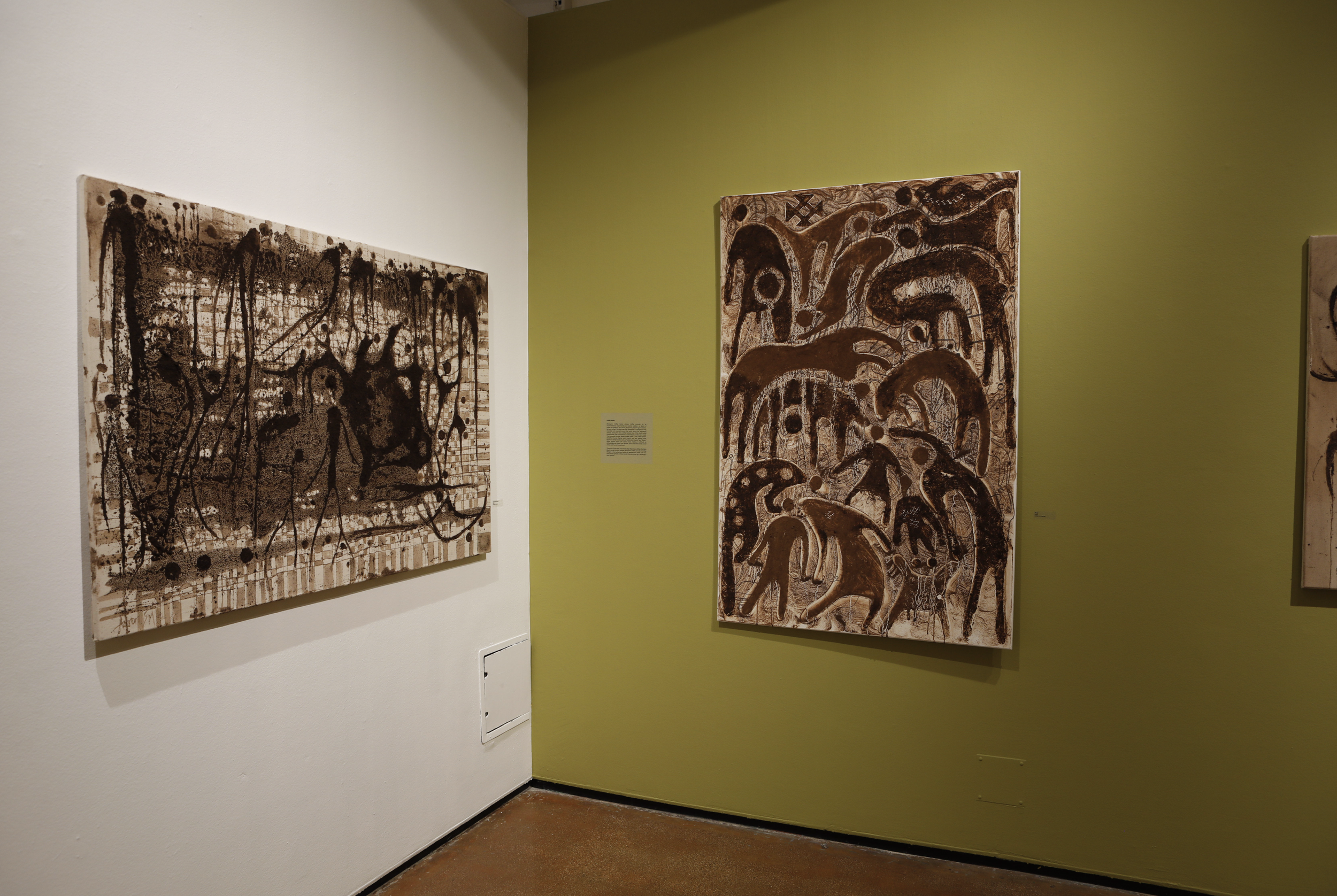 Screenshot 2026-01-19 at 2.48.55 AM.png