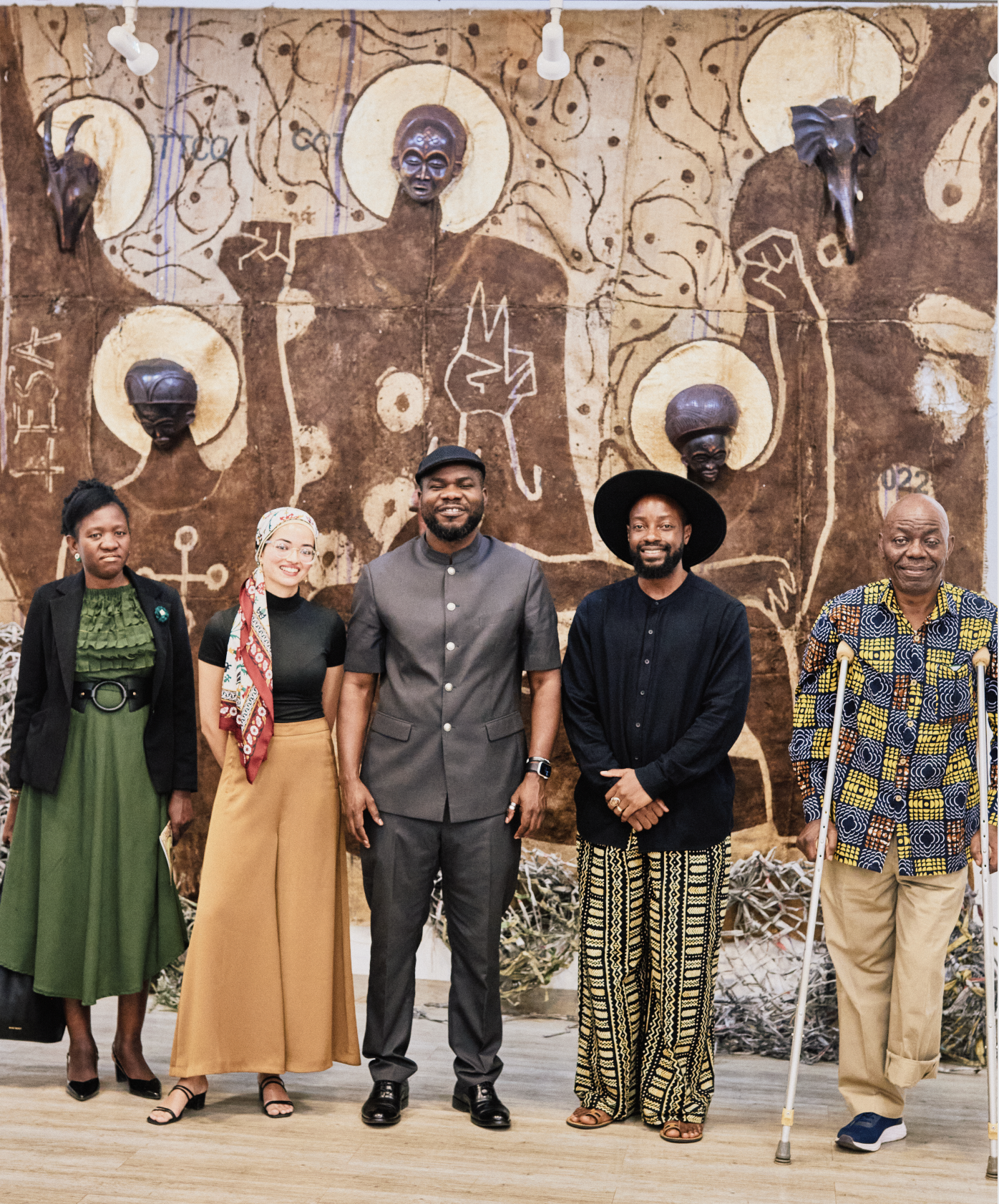 Screenshot 2026-01-19 at 10.53.43 AM.png