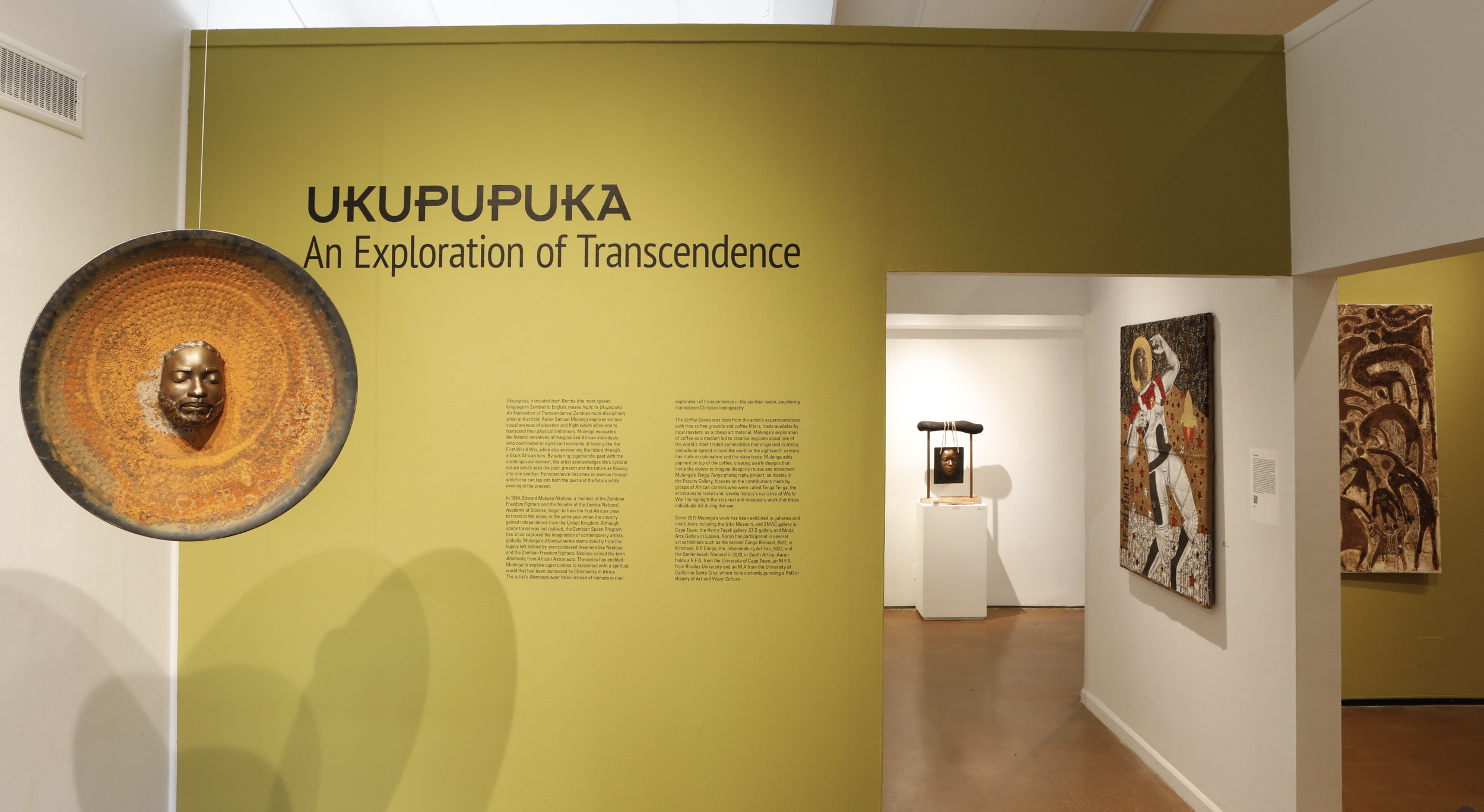 Screenshot 2026-01-19 at 2.50.48 AM.png