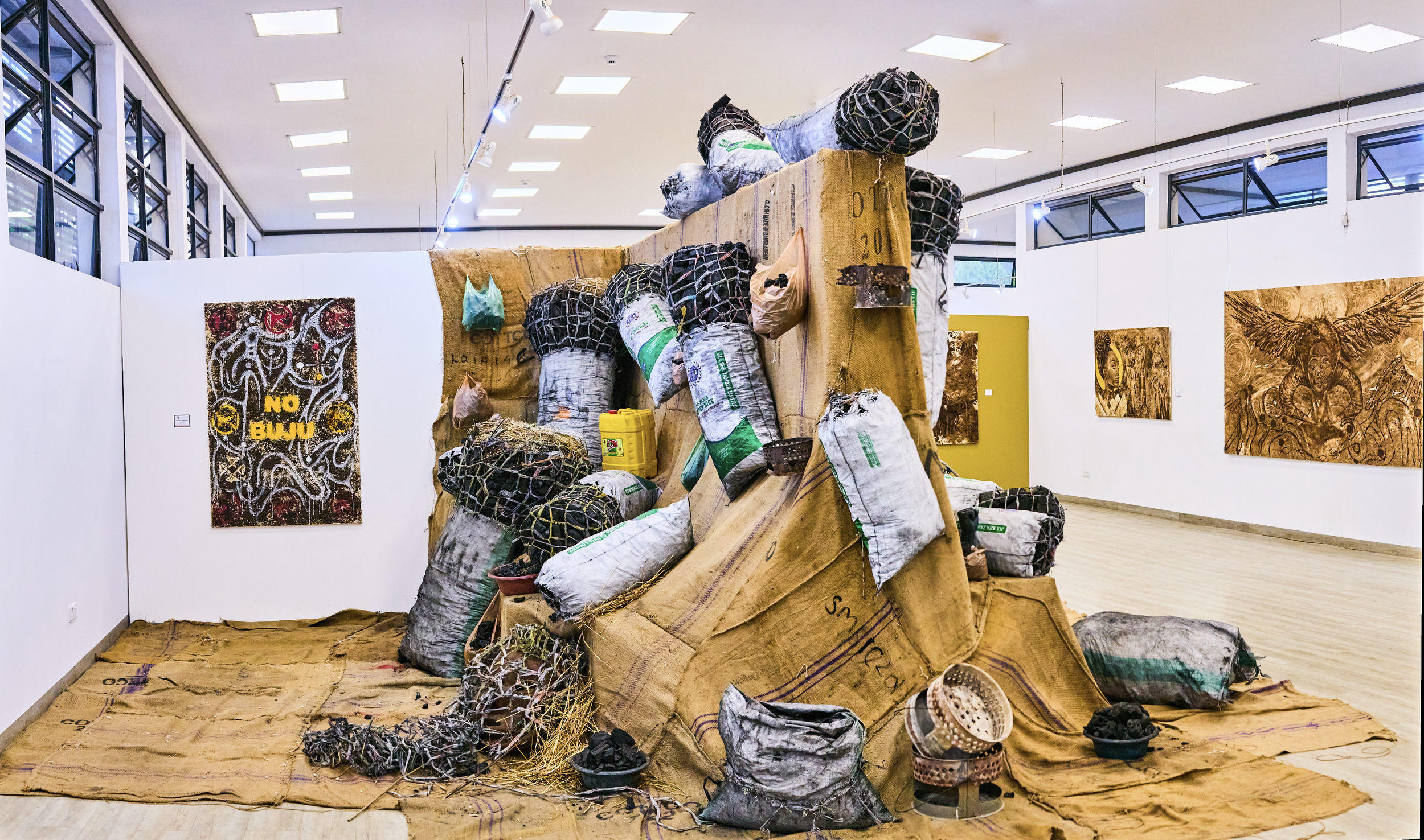 Screenshot 2026-01-19 at 2.38.09 AM.png