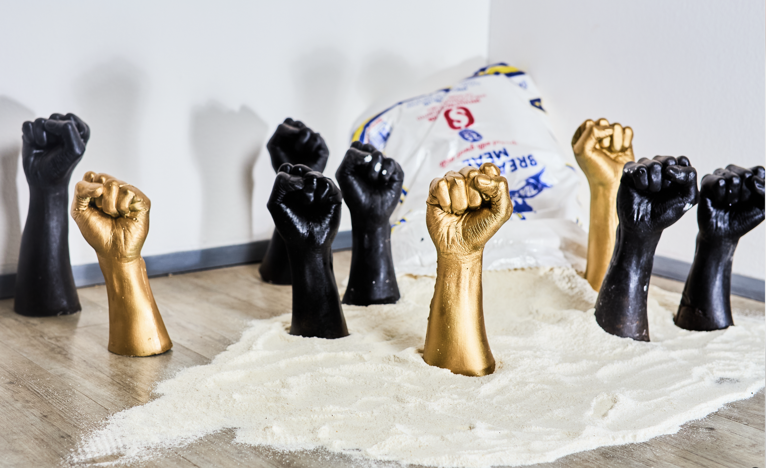 Screenshot 2026-01-19 at 2.39.43 AM.png