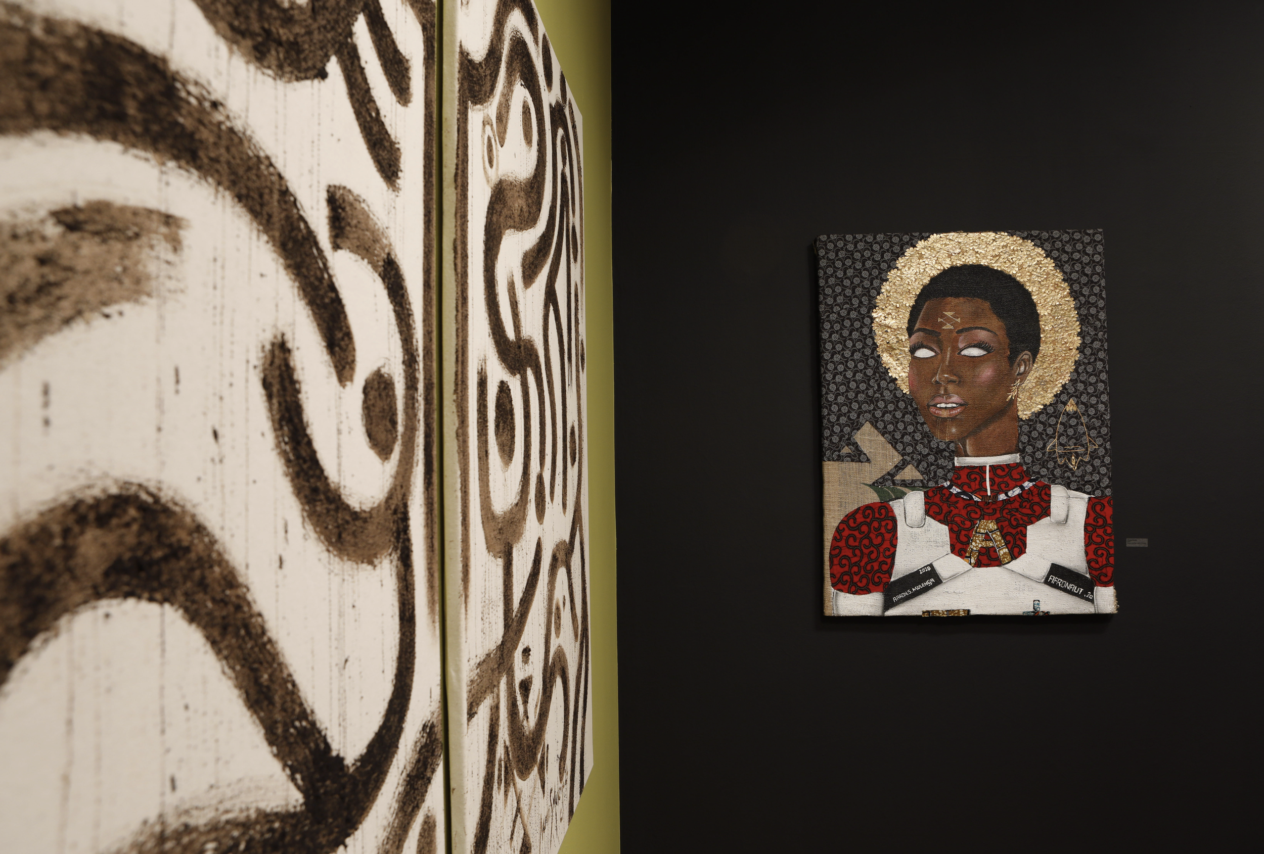 Screenshot 2026-01-19 at 2.49.10 AM.png