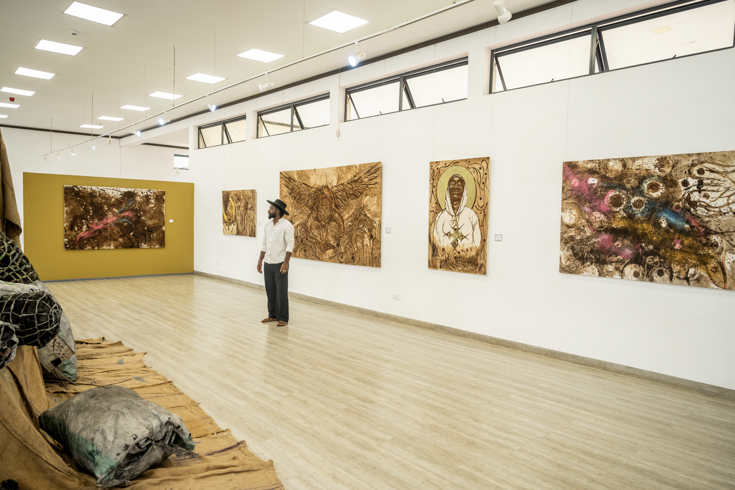 Screenshot 2026-01-19 at 10.45.44 AM.png