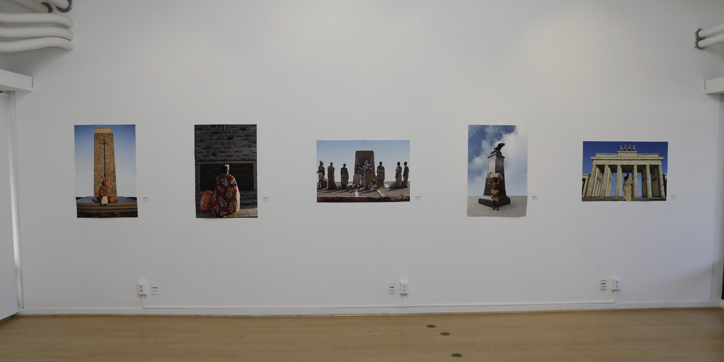 Screenshot 2026-01-19 at 2.51.26 AM.png