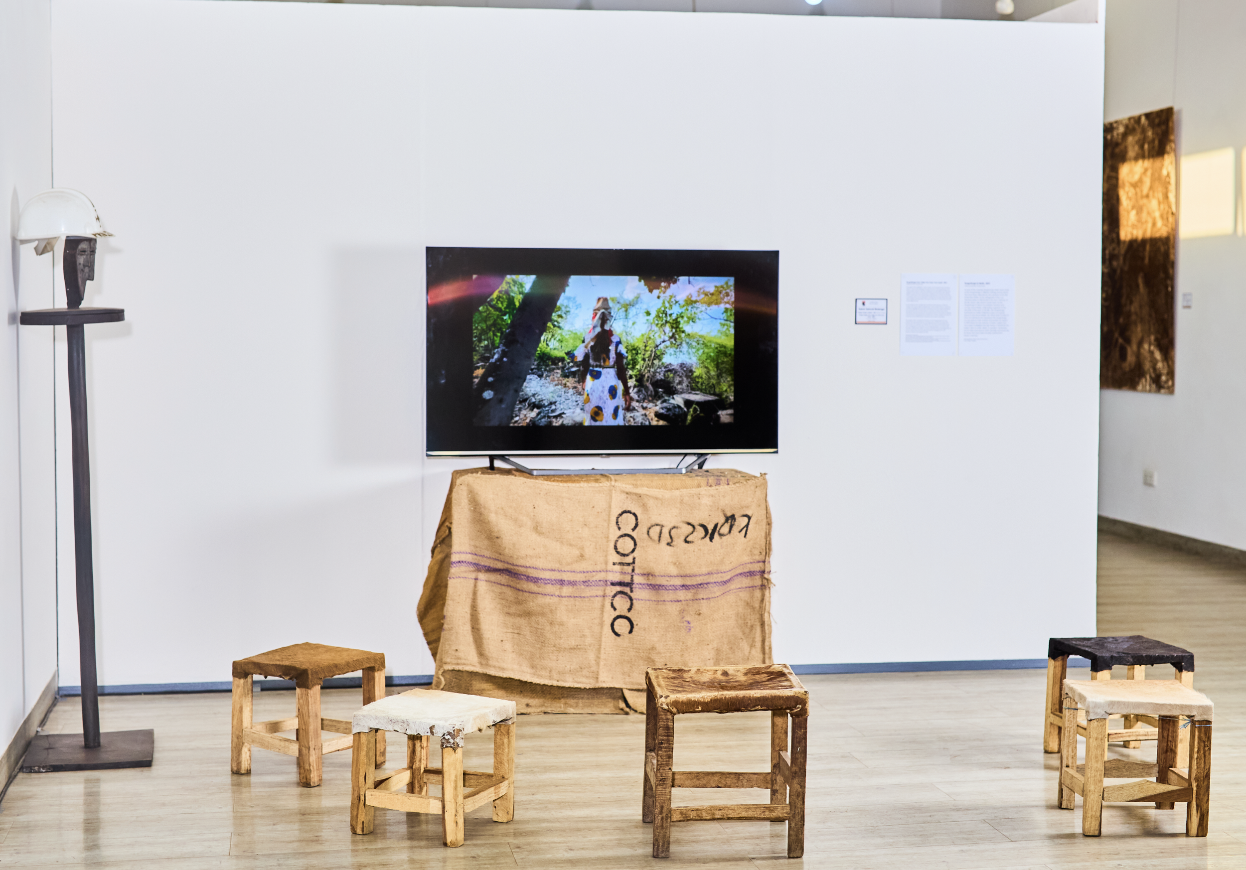 Screenshot 2026-01-19 at 2.39.27 AM.png