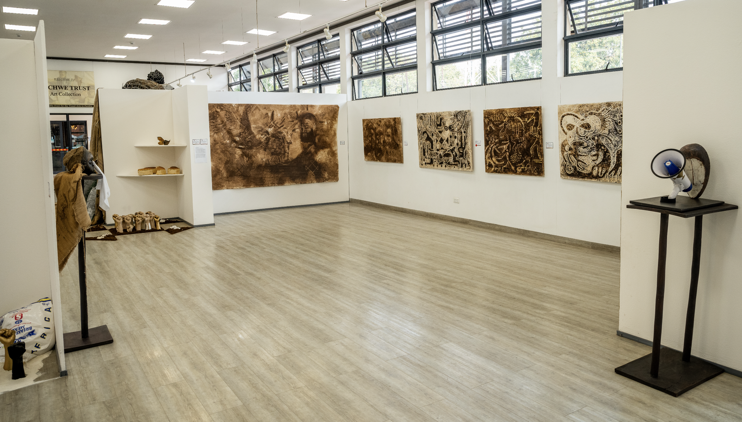 Screenshot 2026-01-19 at 2.40.32 AM.png