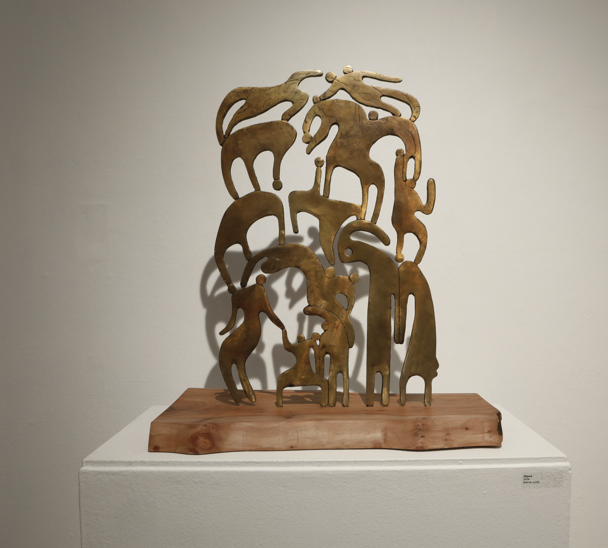 Screenshot 2026-01-19 at 2.49.32 AM.png