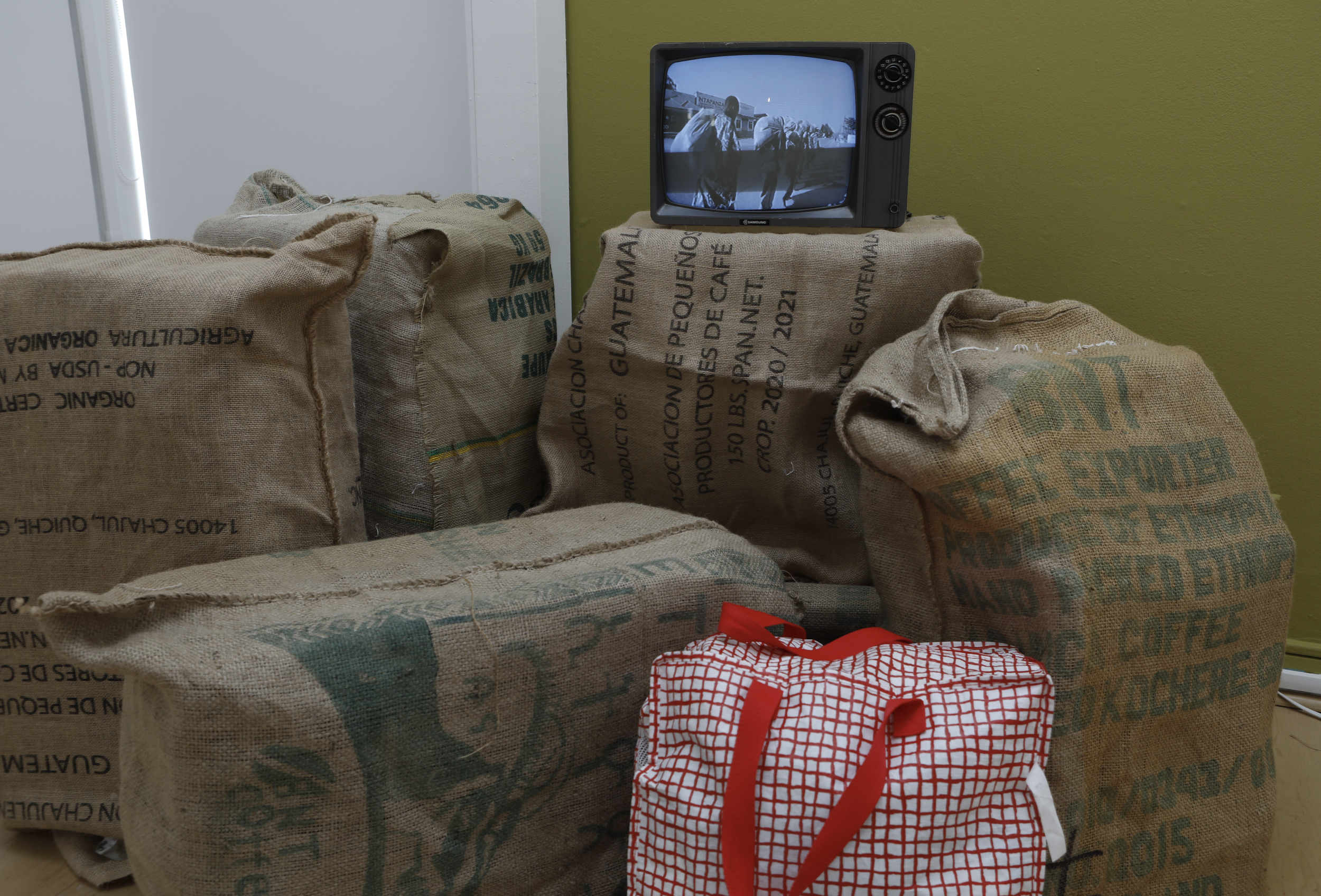 Screenshot 2026-01-19 at 2.51.08 AM.png