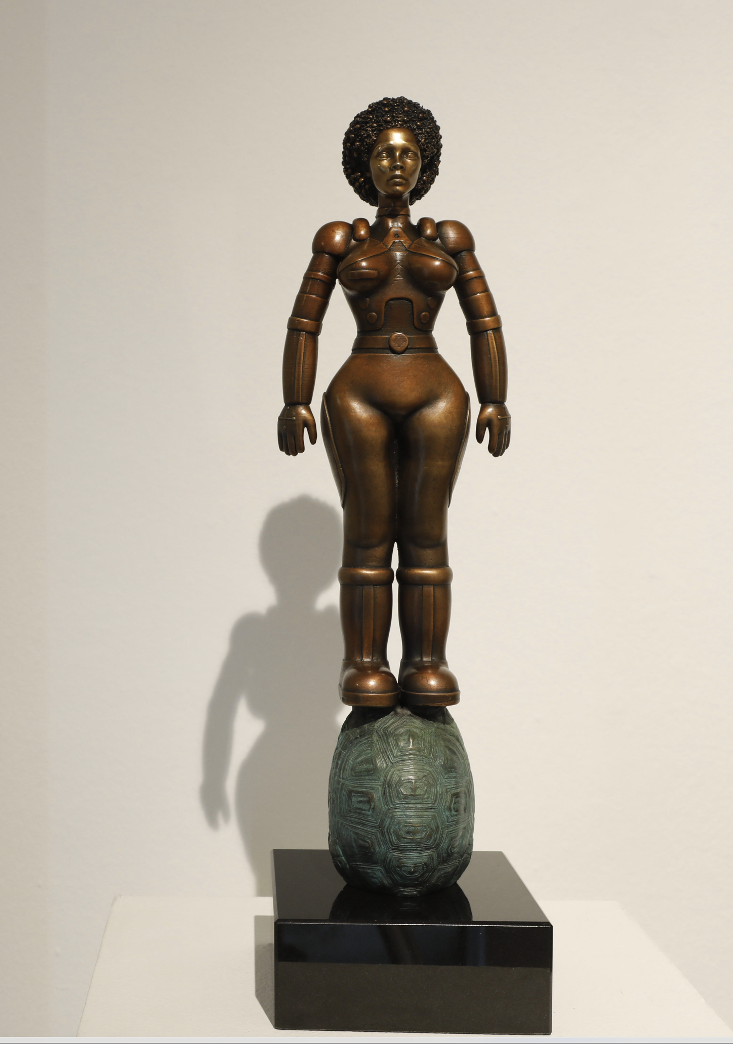 Screenshot 2026-01-19 at 2.52.28 AM.png