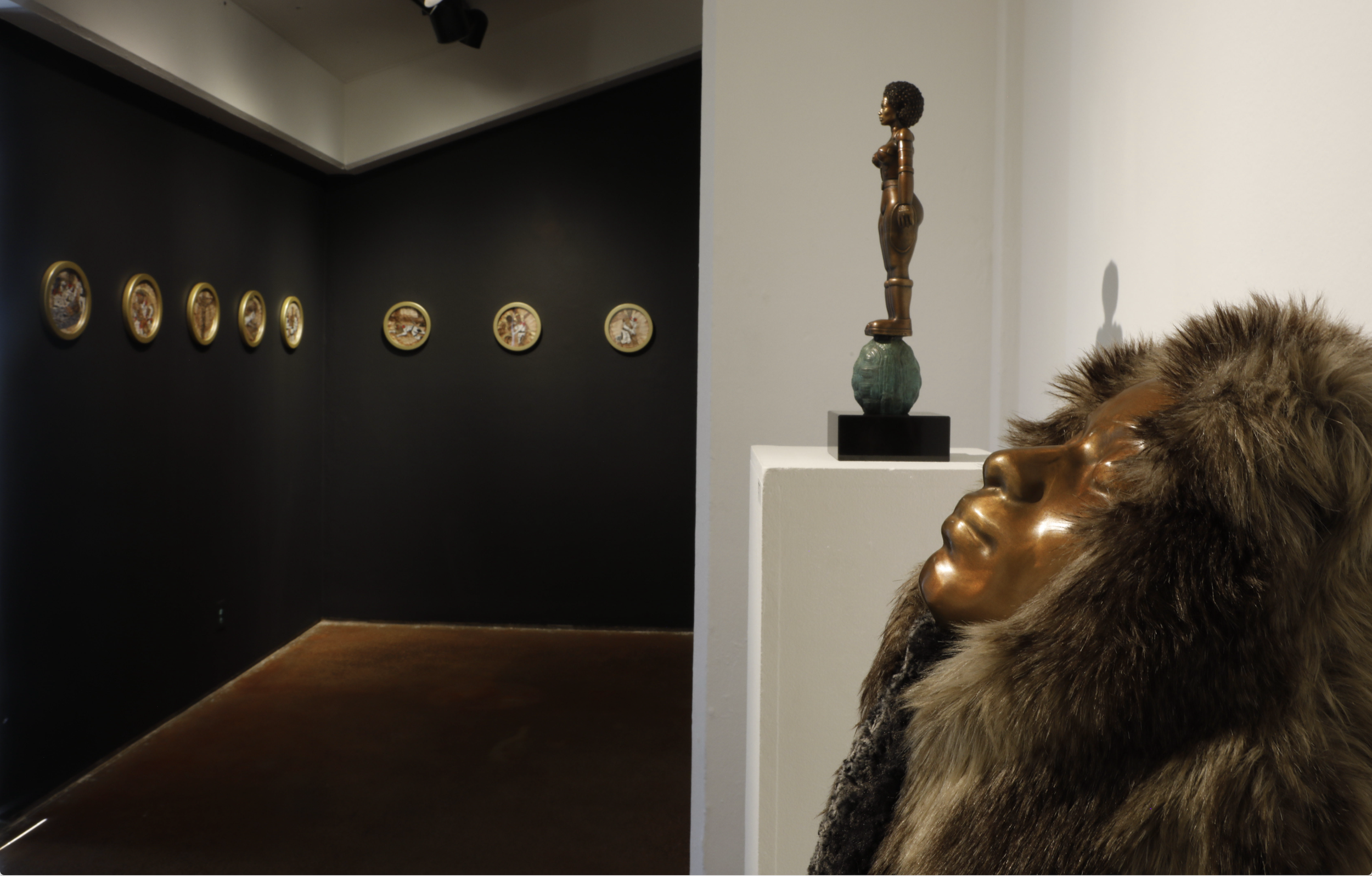 Screenshot 2026-01-19 at 2.50.17 AM.png