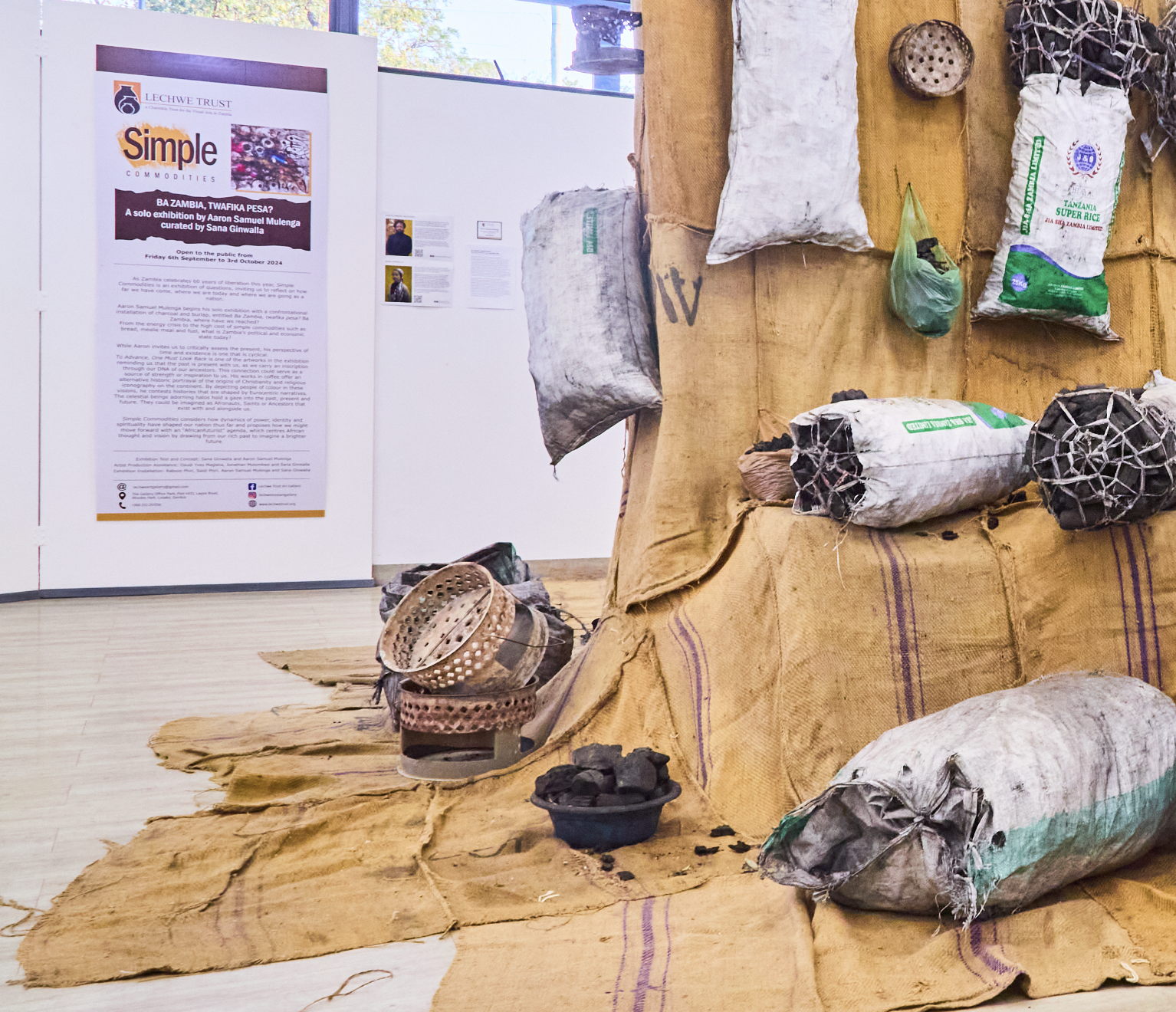 Screenshot 2026-01-19 at 10.48.37 AM.png