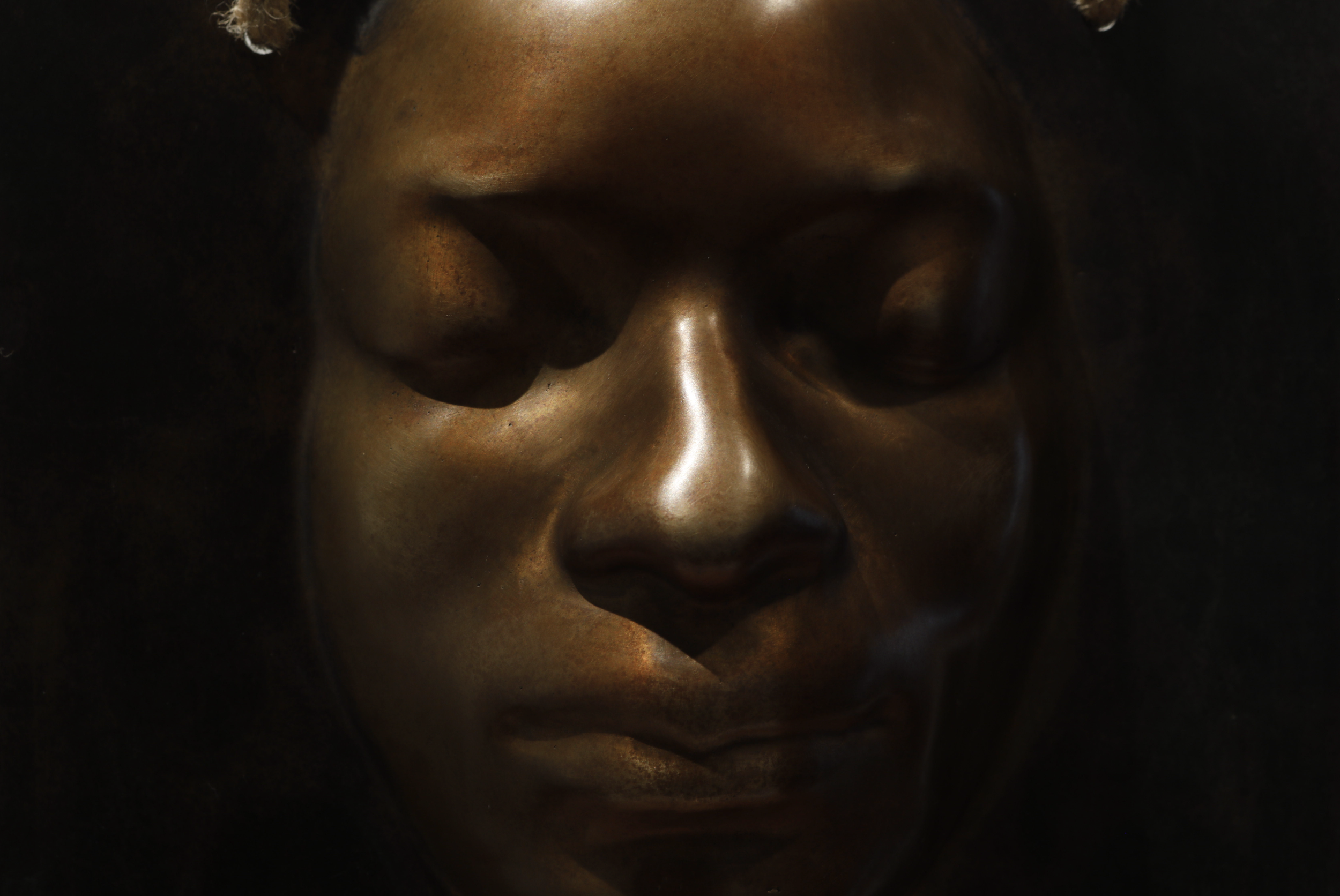 Screenshot 2026-01-19 at 2.50.02 AM.png