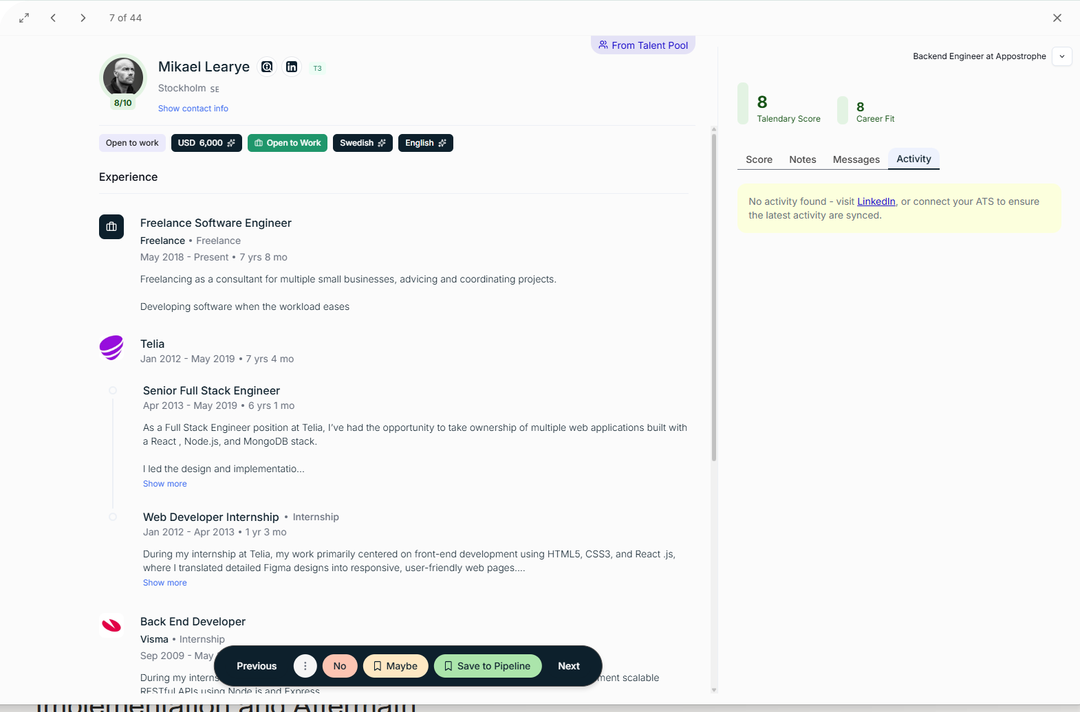 Screenshot 2026-01-07 150449.png