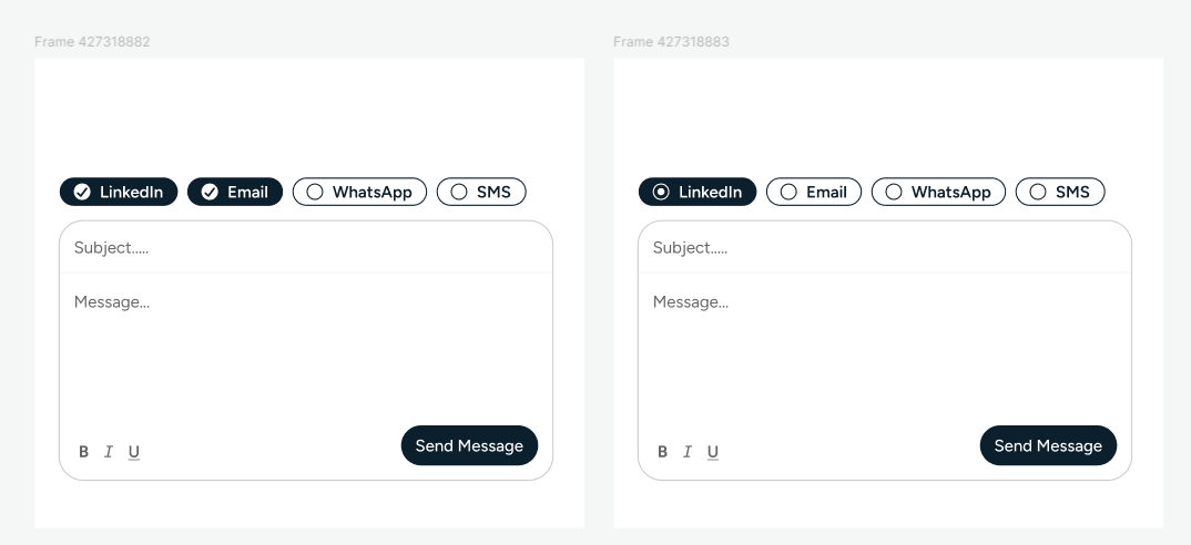 Screenshot 2025-11-03 120107.png