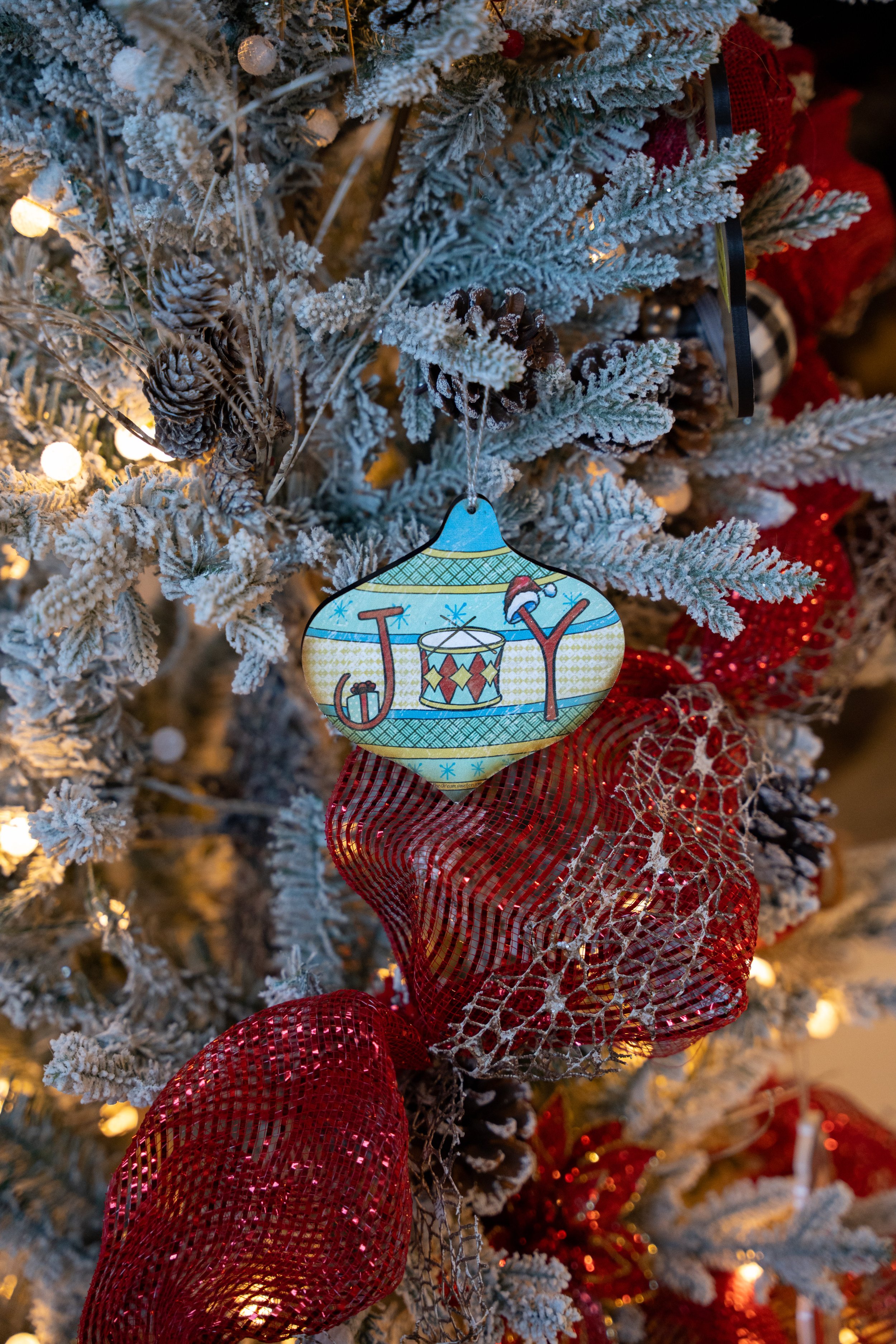 Dream Painter Snowmen-054.jpg