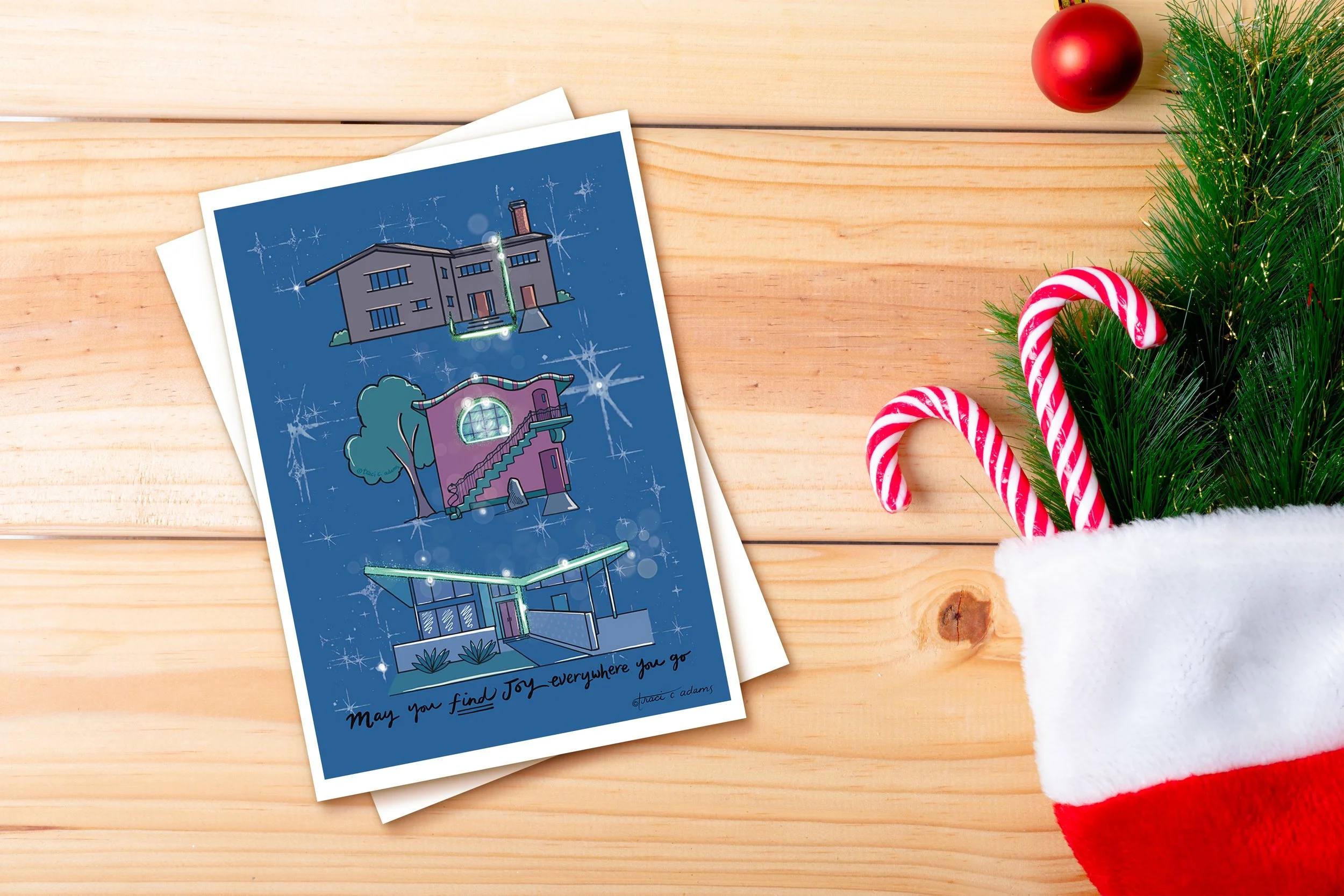FindJOY_card on wood stocking.jpg