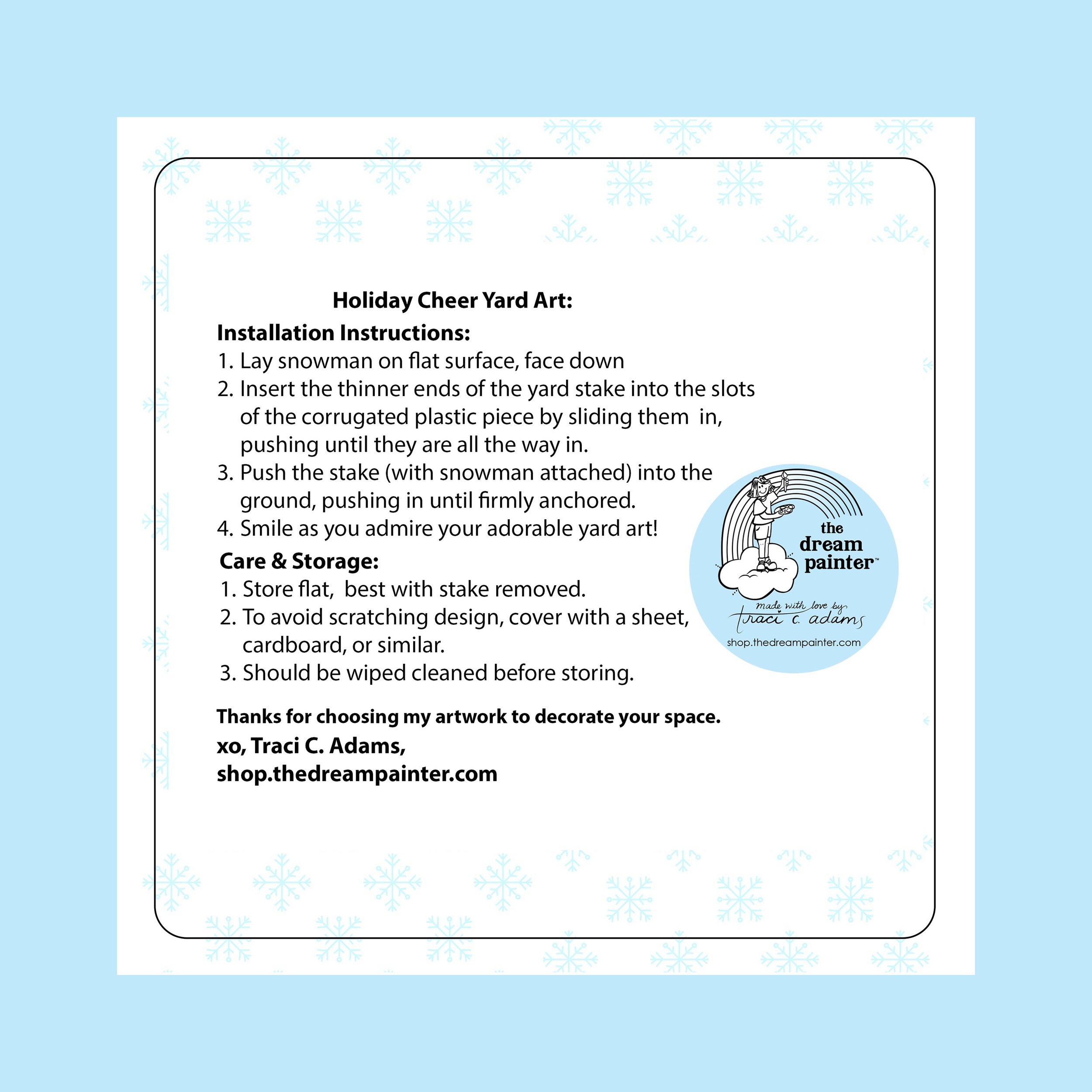CareInstructions Slde_web.jpg