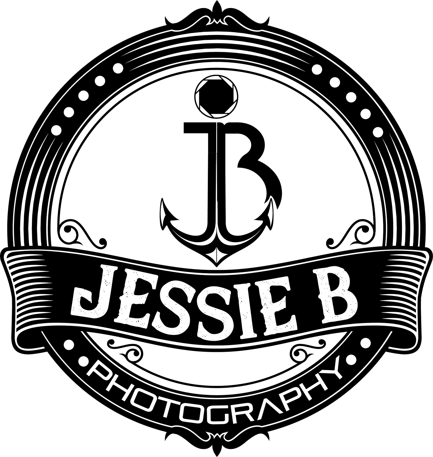 Jessie B Photography