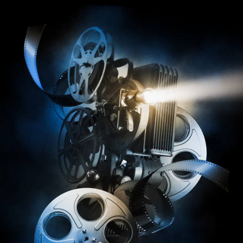 Pluto and the Moon-camera department.png
