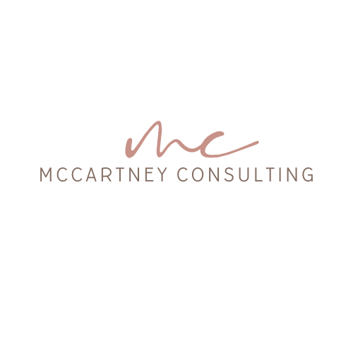 McCartney Consulting