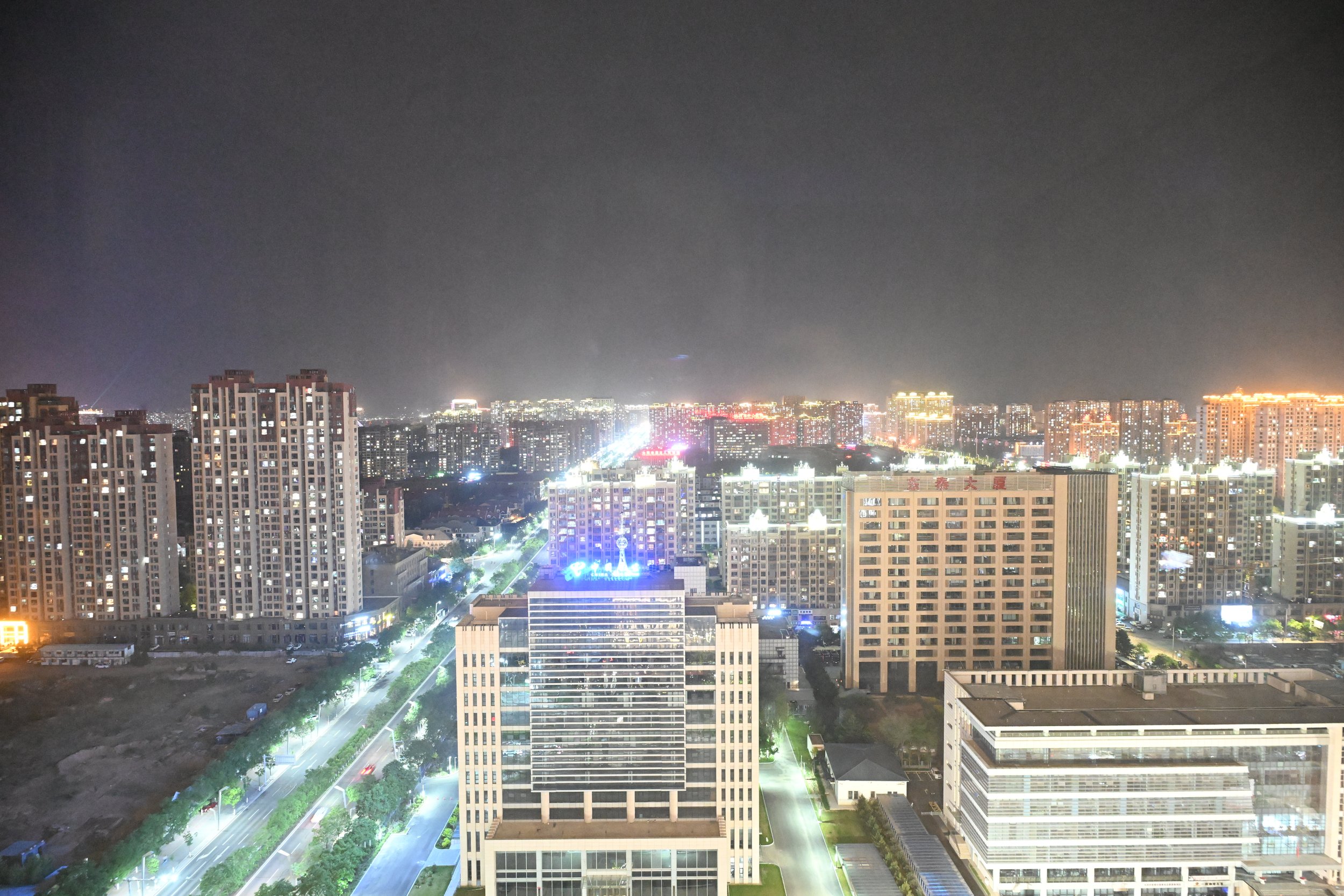 DSC_0448_347.JPG