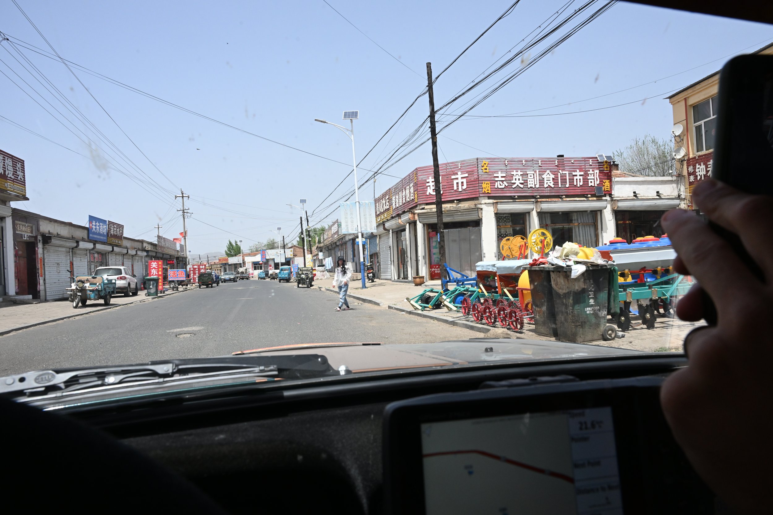 DSC_0464_410.JPG