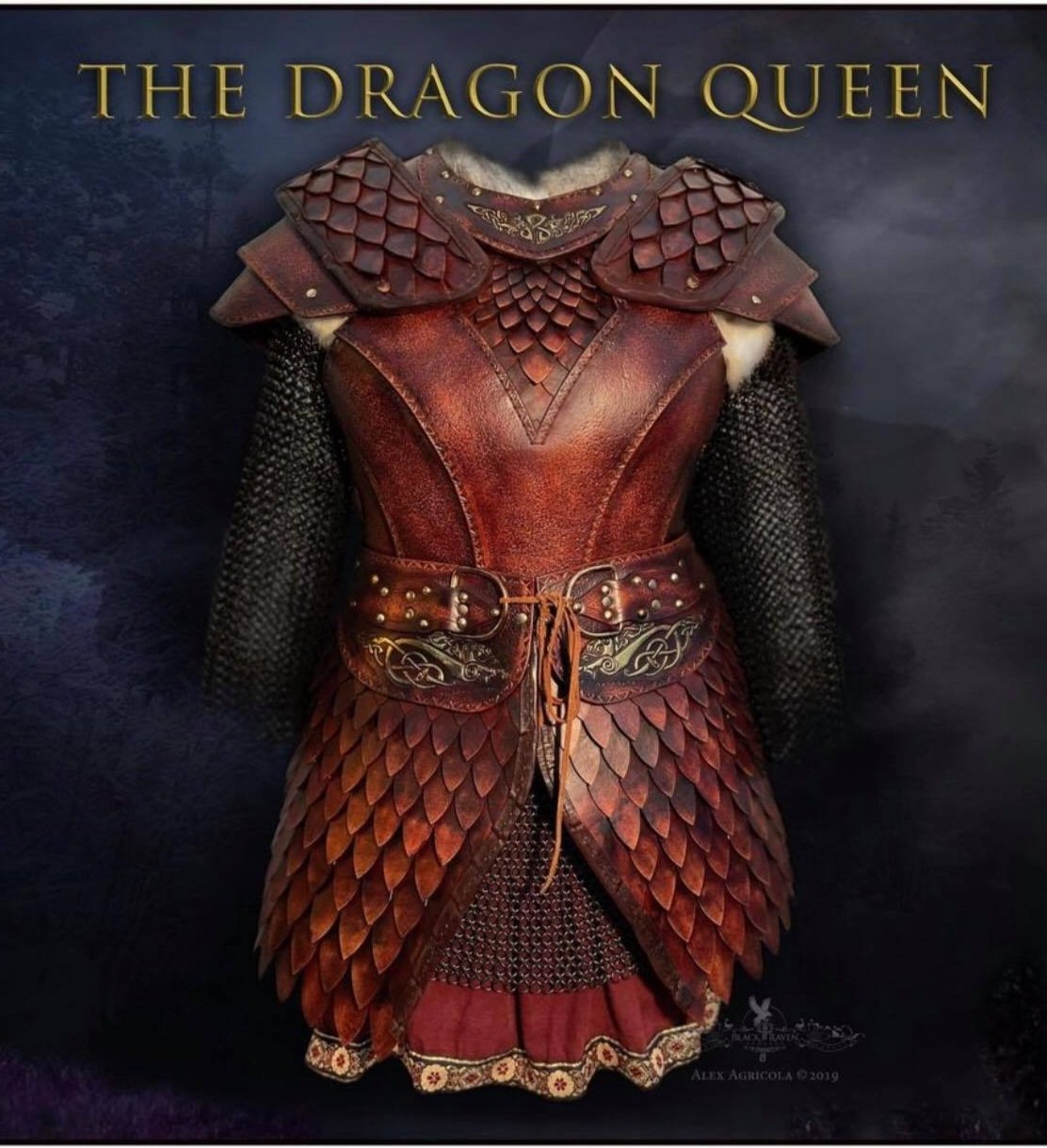 Dragon+Queen.jpg