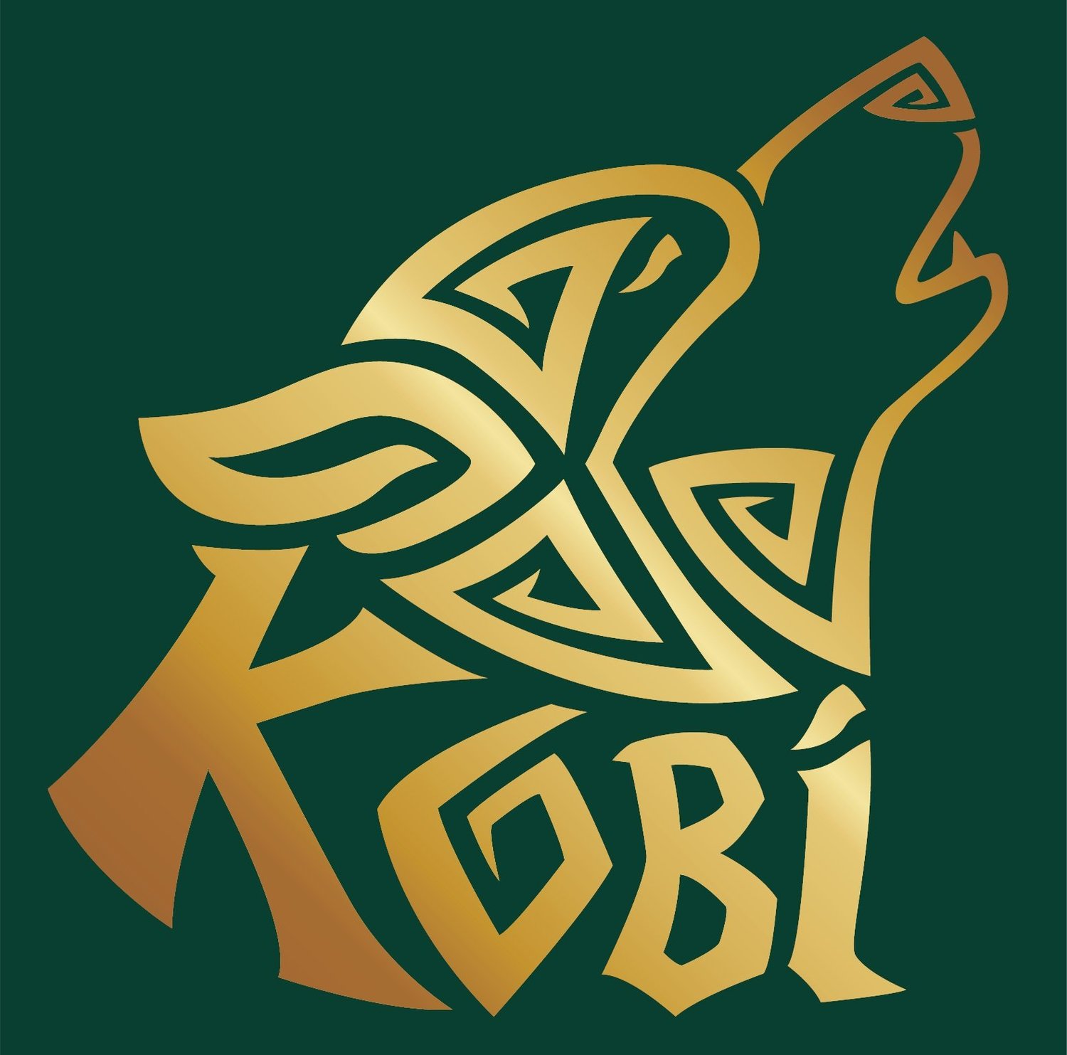 Kobi Leatherworking