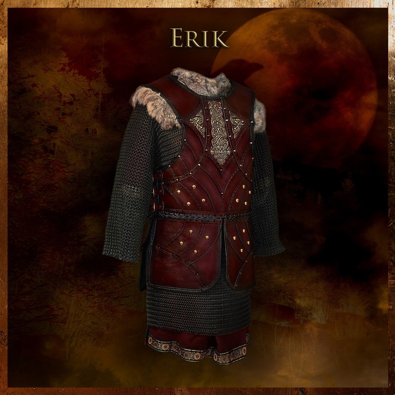Erik.jpg