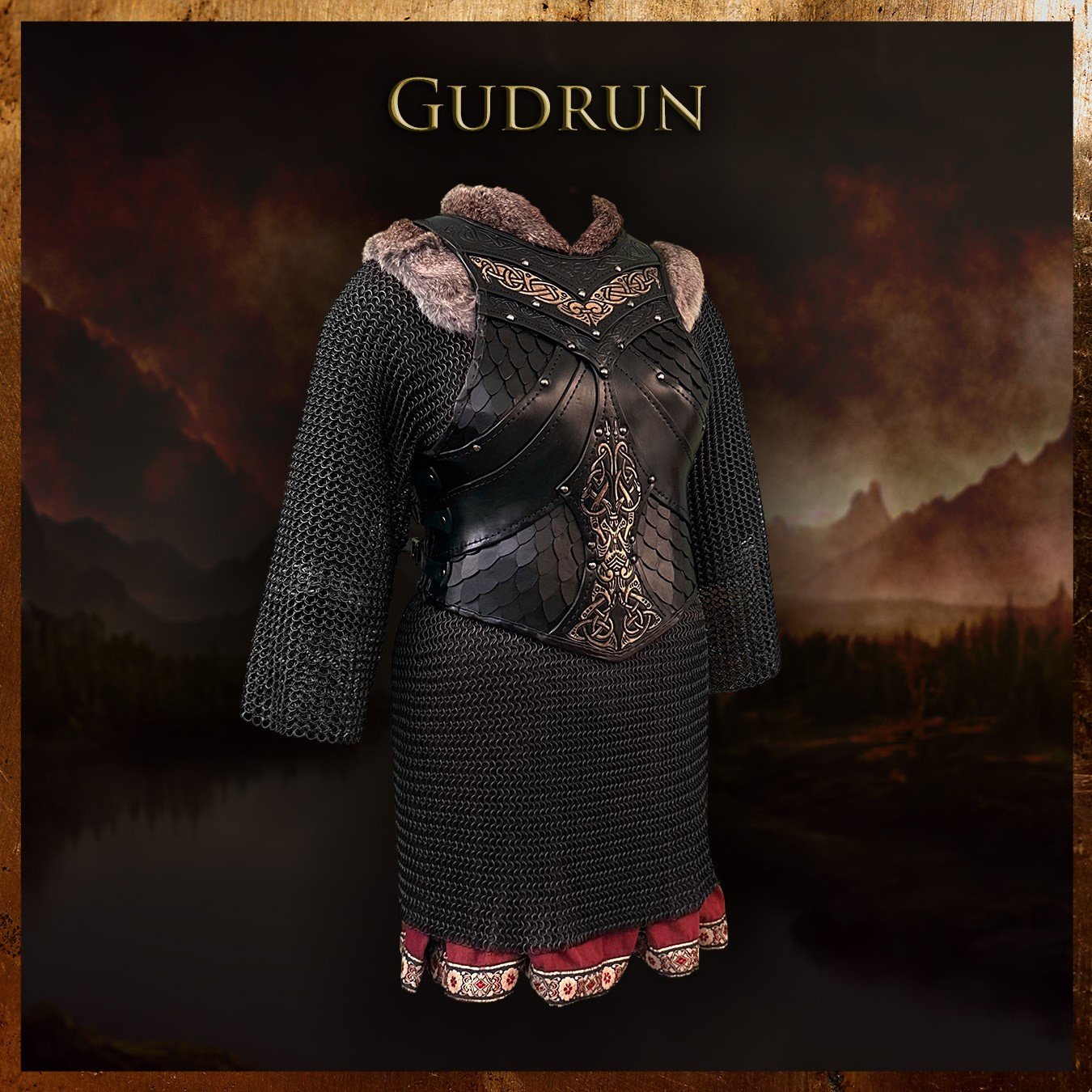 Gudrun-2.jpg
