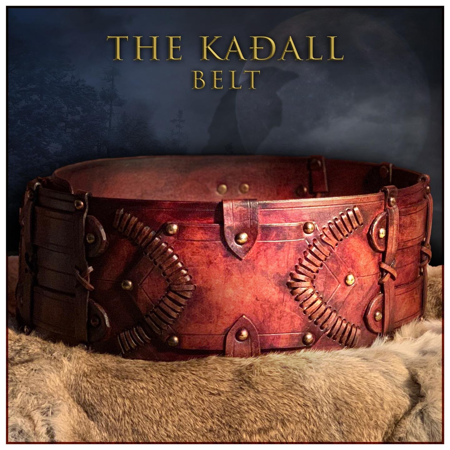 Kadall_Belt_Hero.jpg