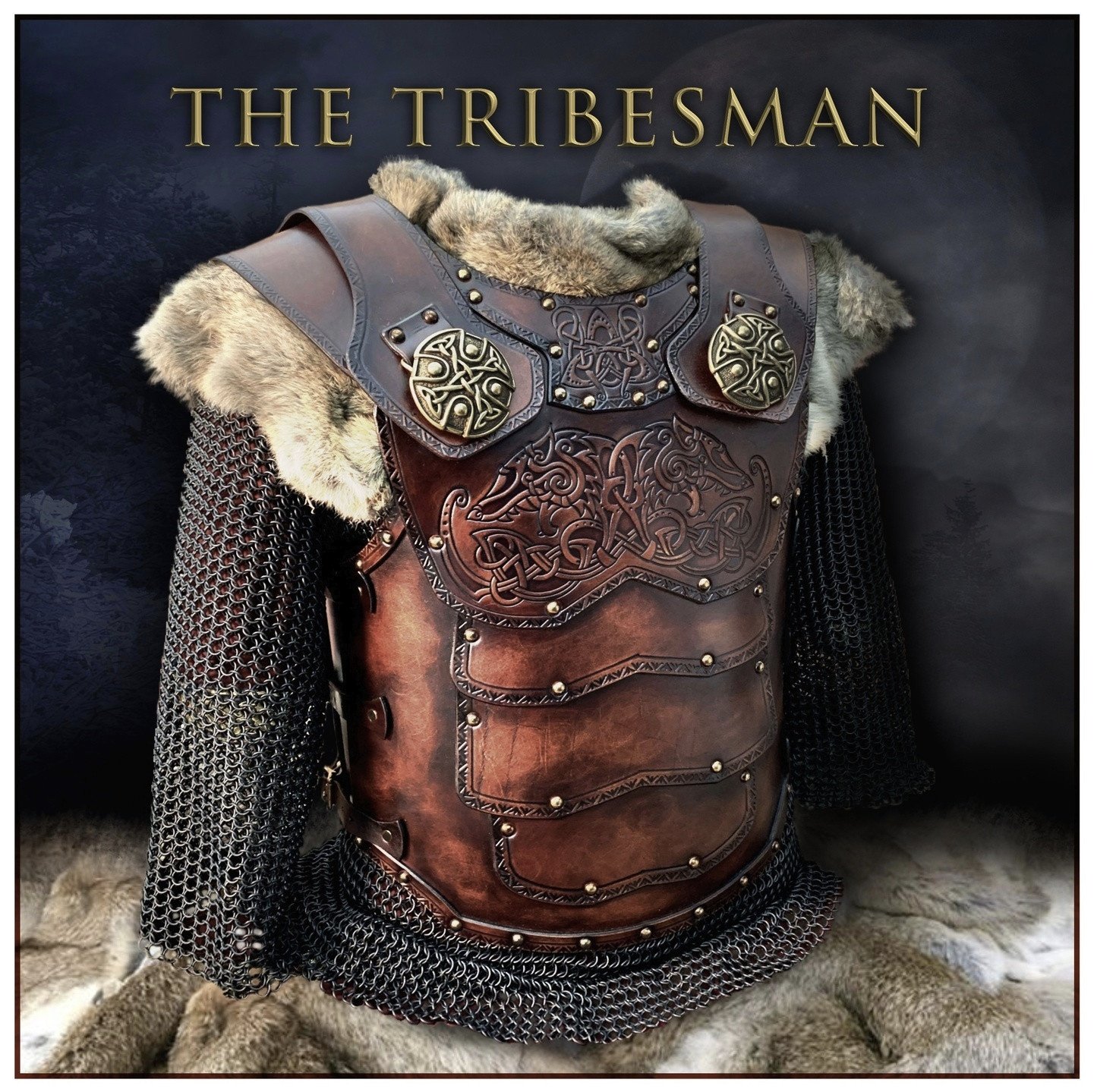 Tribesman.jpg