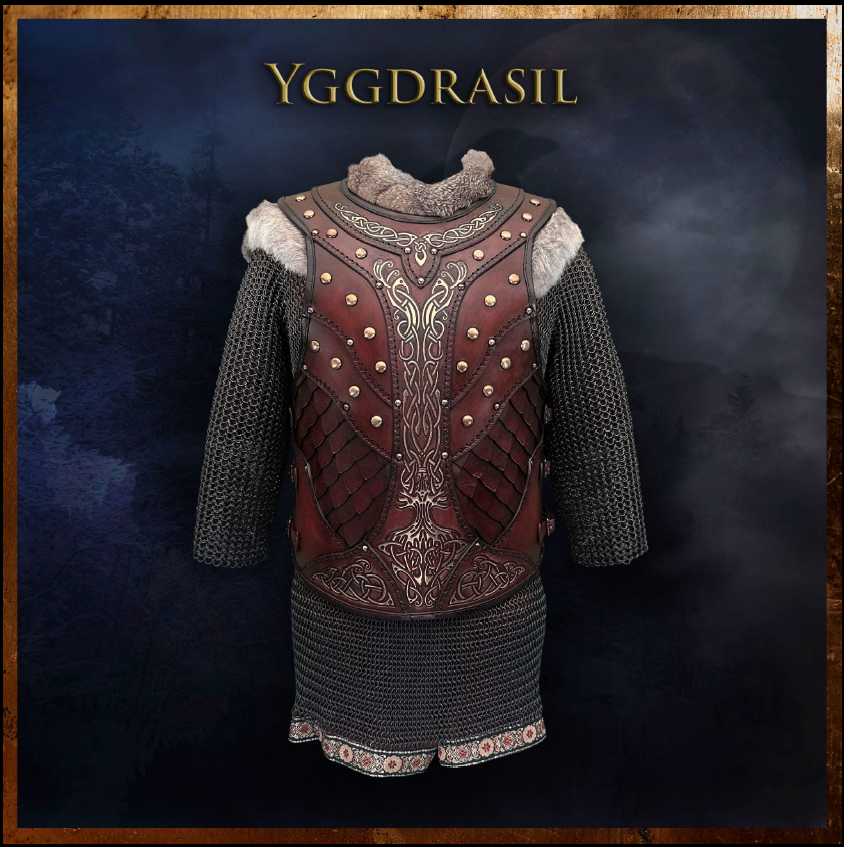 Yggdrasil.png