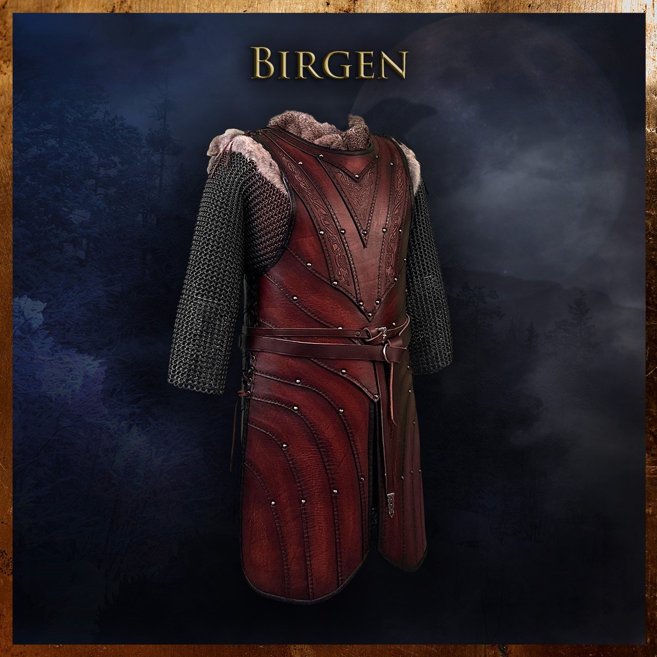 Birgen.jpg