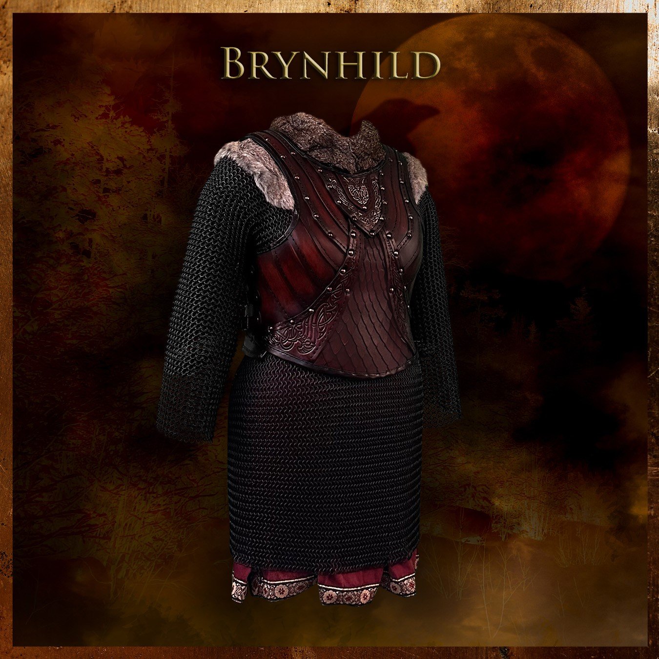 Brynhild.jpg