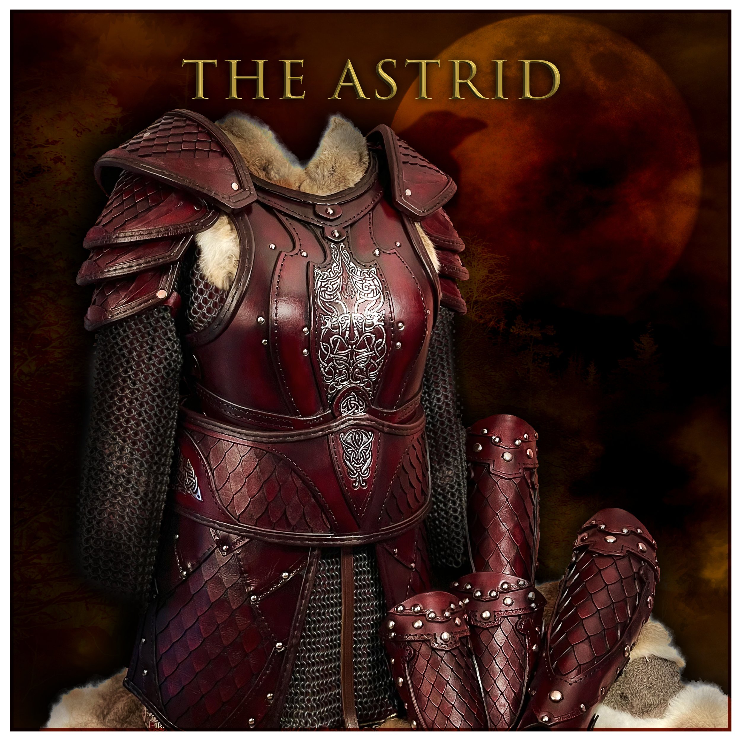 AstridFullSet__Hero.jpg